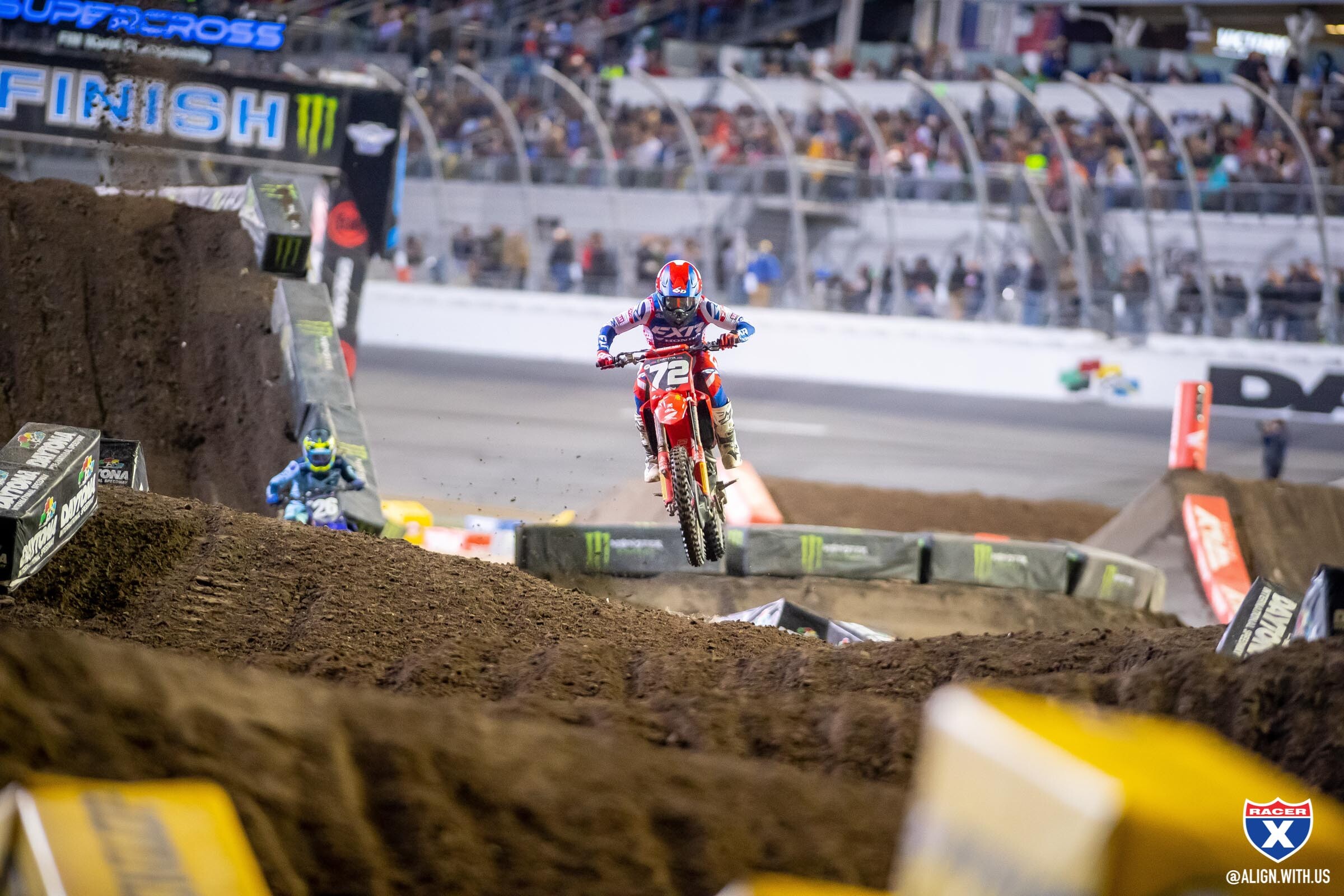 ALIGN_MEDIA_x_RACER_X_2021_DAYTONA_SX_073