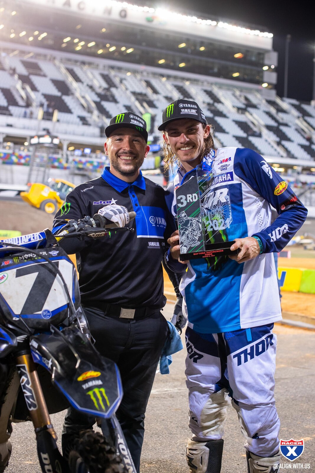 ALIGN_MEDIA_x_RACER_X_2021_DAYTONA_SX_078