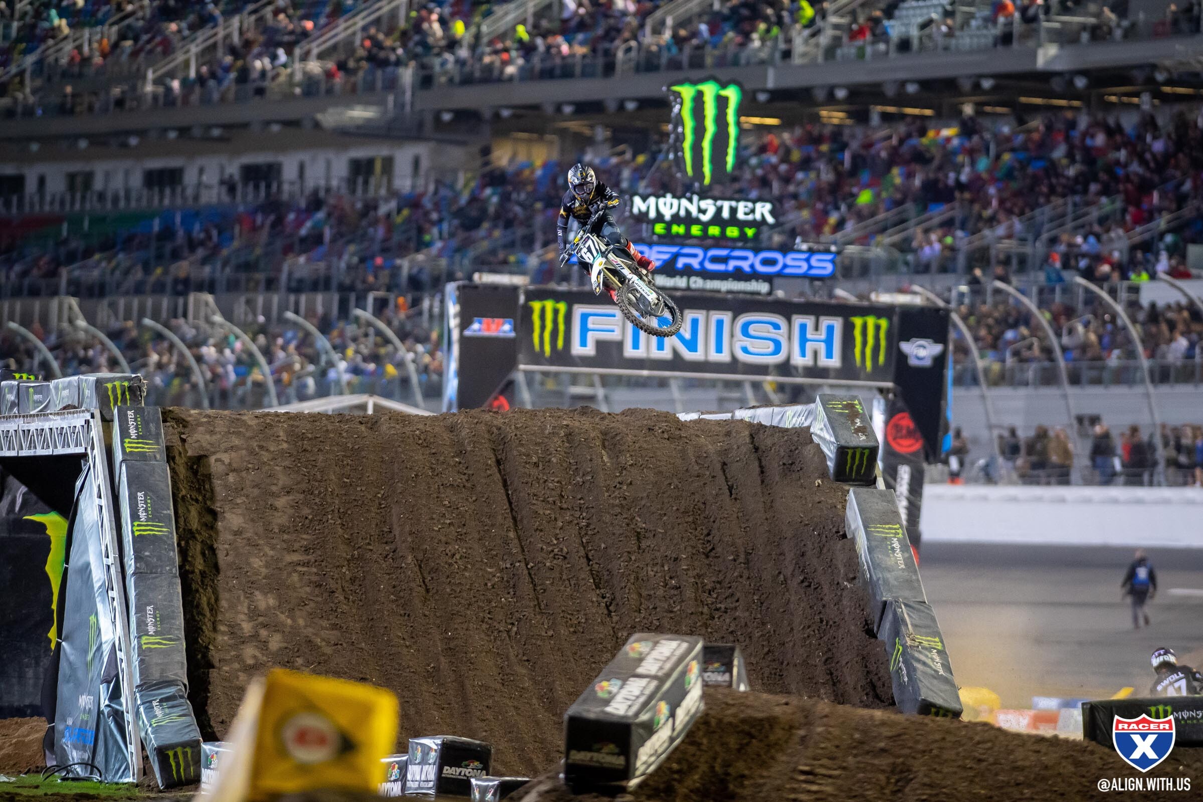 ALIGN_MEDIA_x_RACER_X_2021_DAYTONA_SX_075