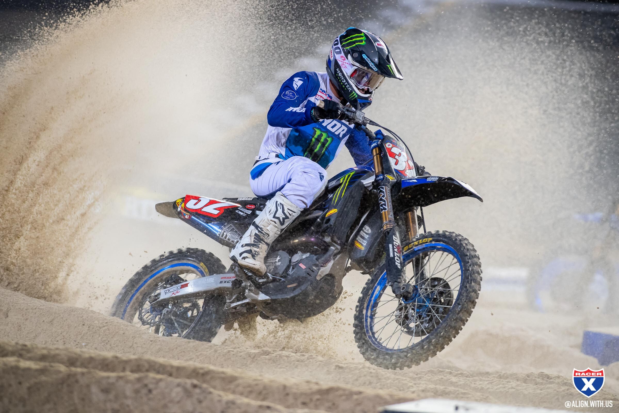 ALIGN_MEDIA_x_RACER_X_2021_DAYTONA_SX_072