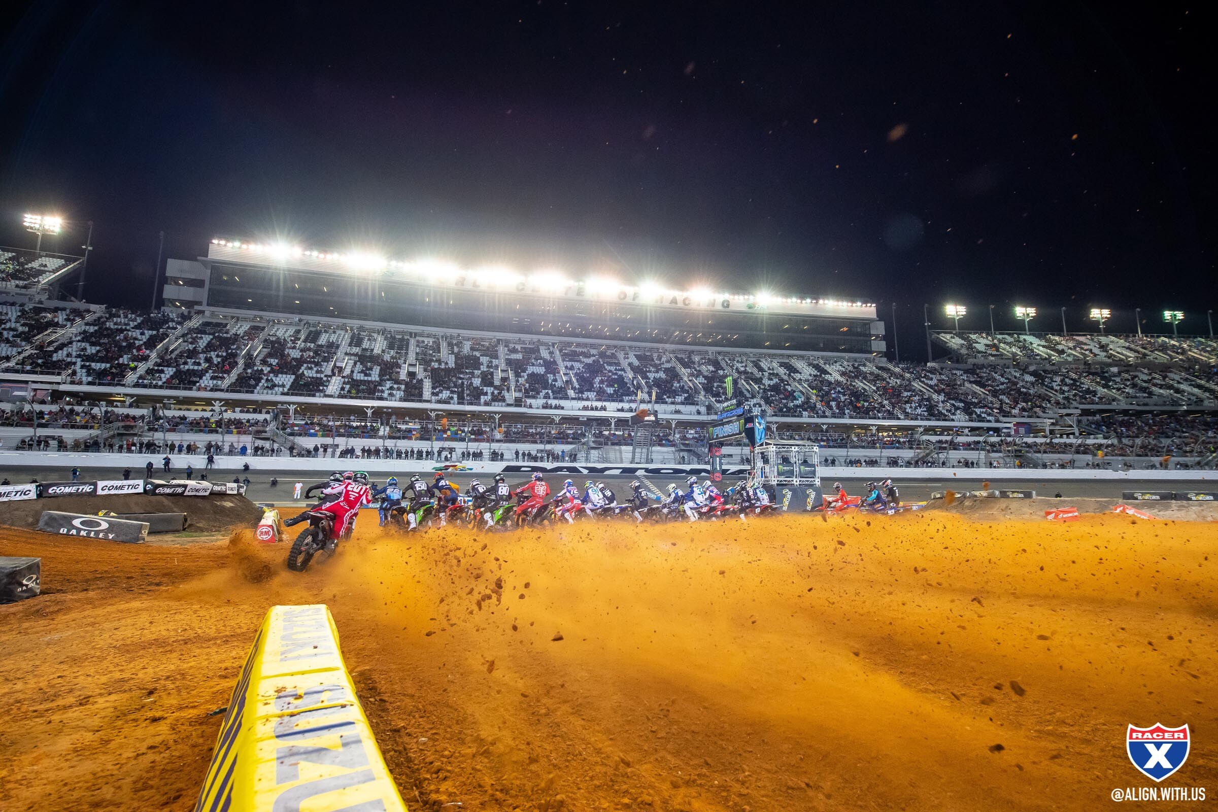 ALIGN_MEDIA_x_RACER_X_2021_DAYTONA_SX_071