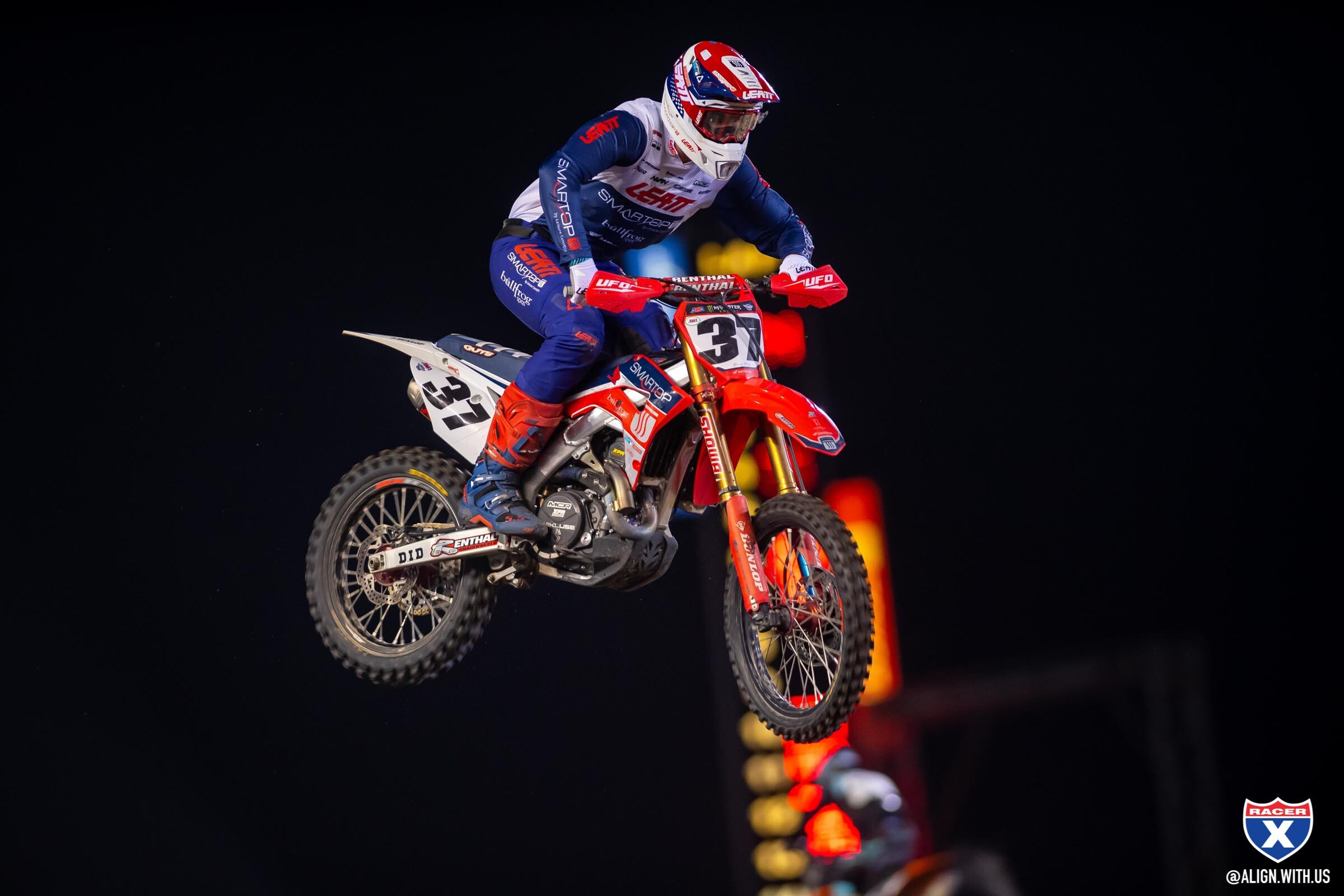 ALIGN_MEDIA_x_RACER_X_2021_DAYTONA_SX_086