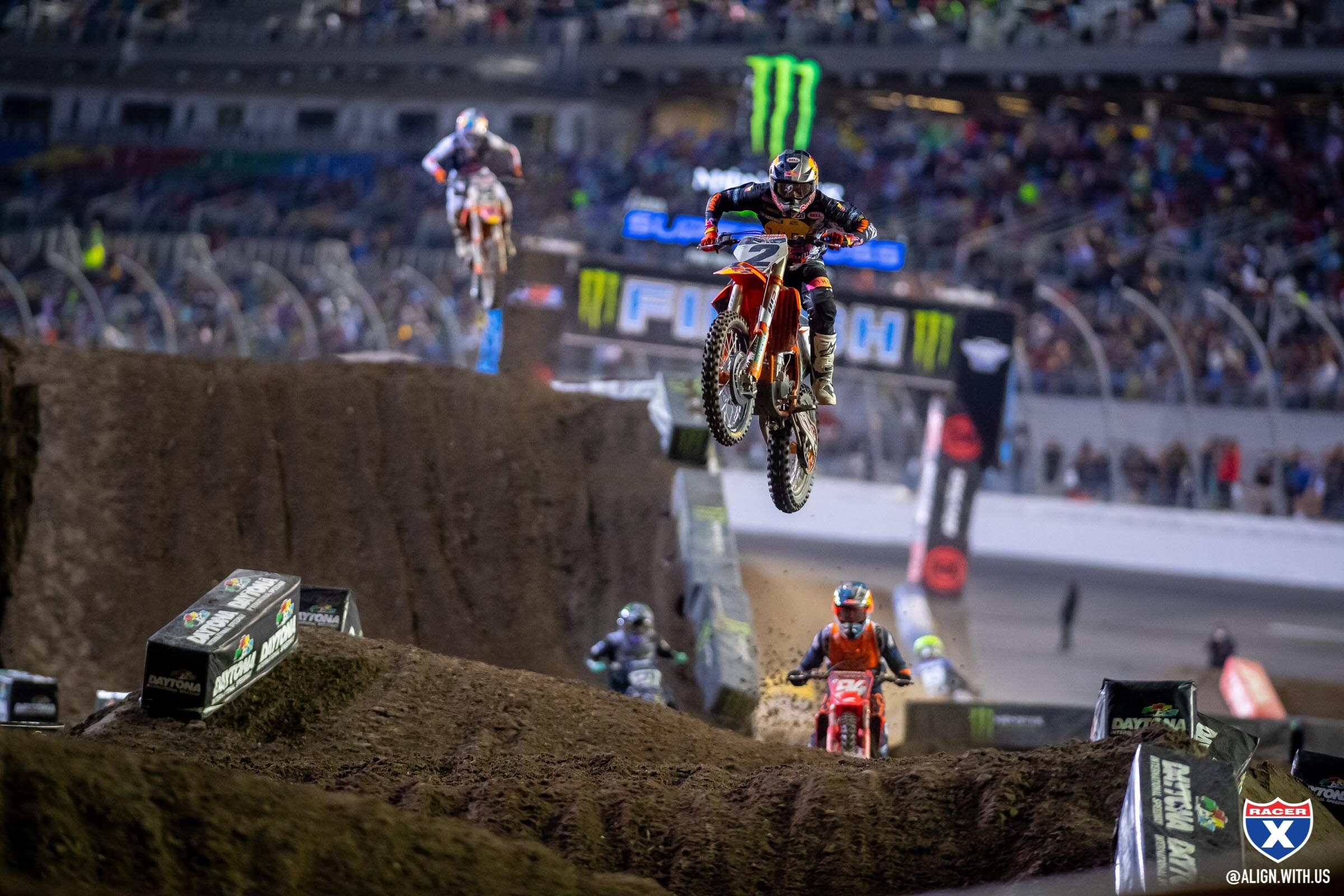 ALIGN_MEDIA_x_RACER_X_2021_DAYTONA_SX_084