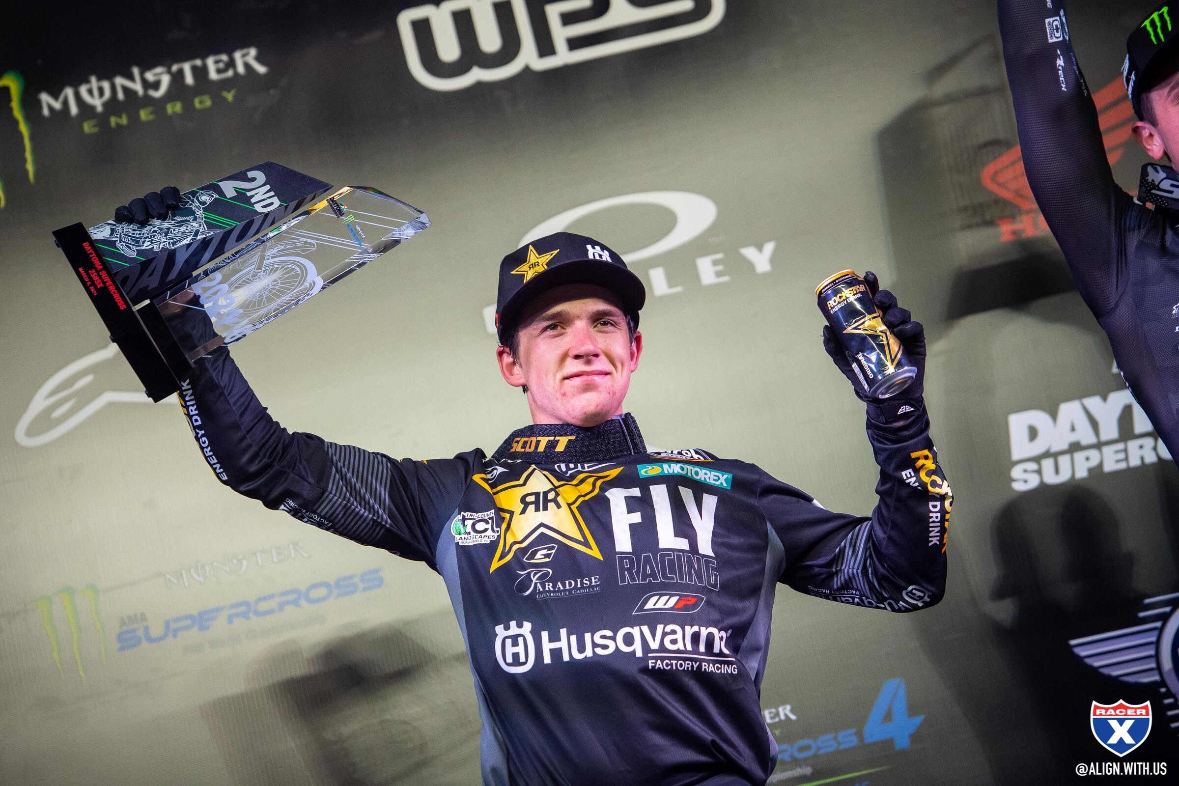 ALIGN_MEDIA_x_RACER_X_2021_DAYTONA_SX_082