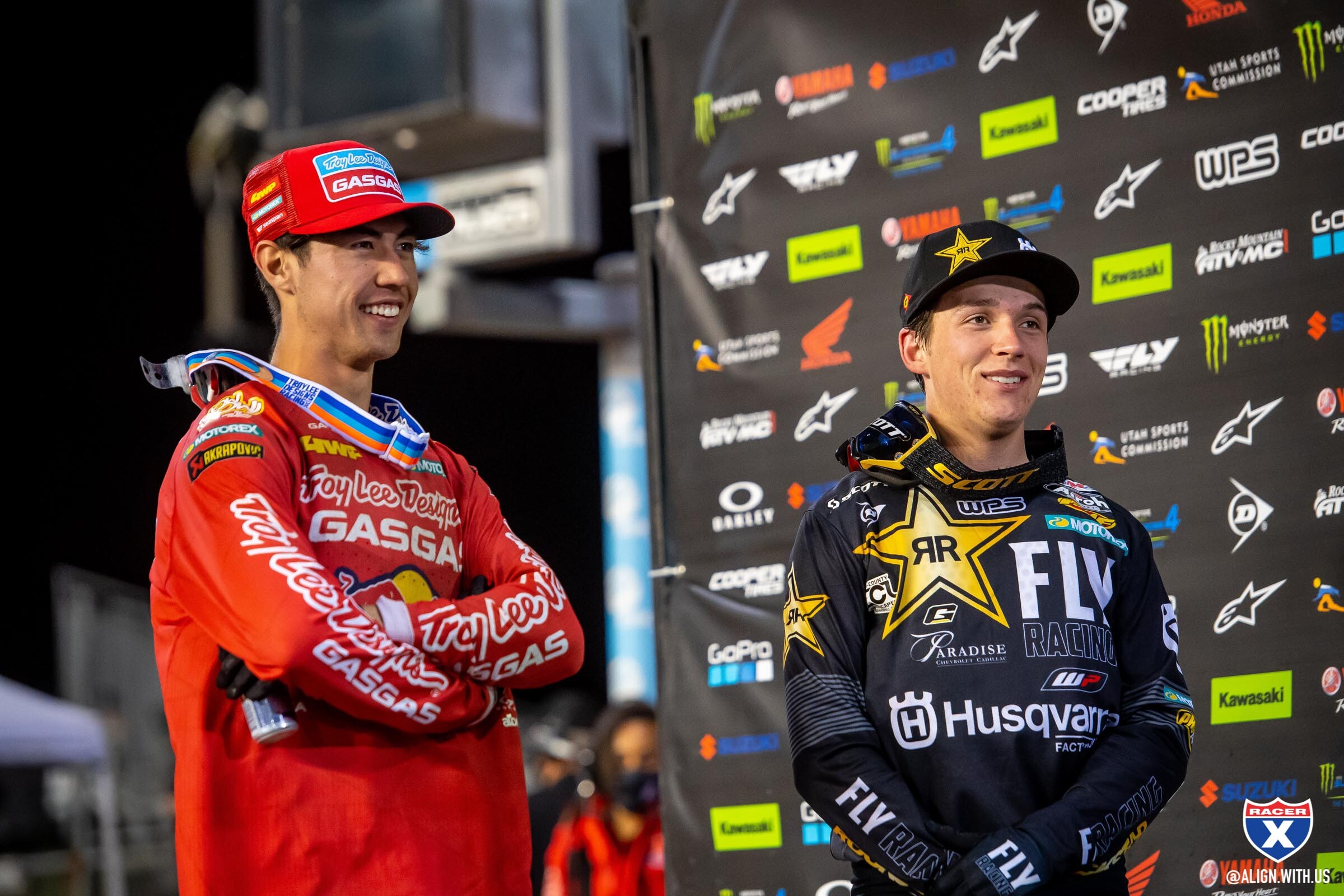 ALIGN_MEDIA_x_RACER_X_2021_DAYTONA_SX_081