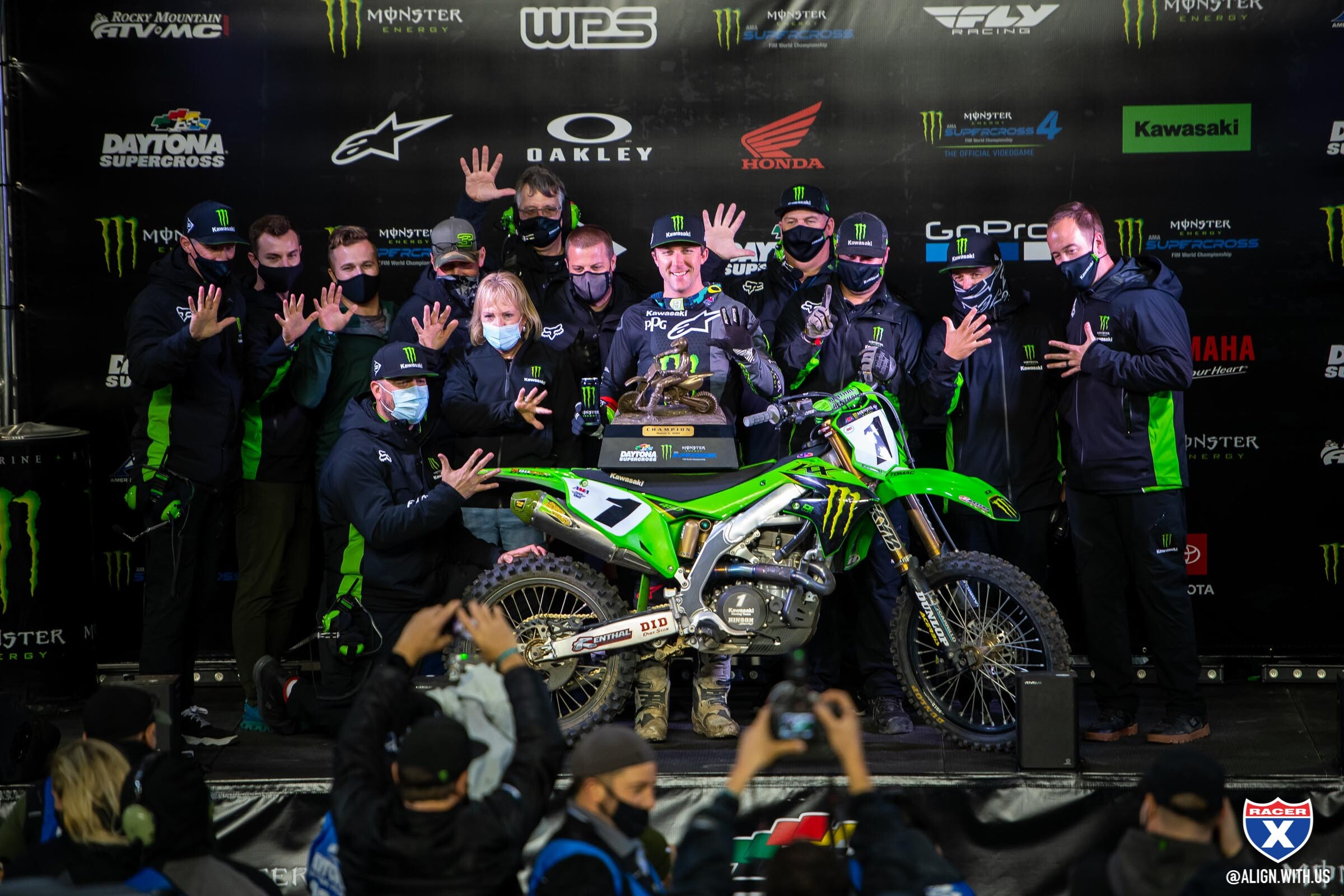 ALIGN_MEDIA_x_RACER_X_2021_DAYTONA_SX_089