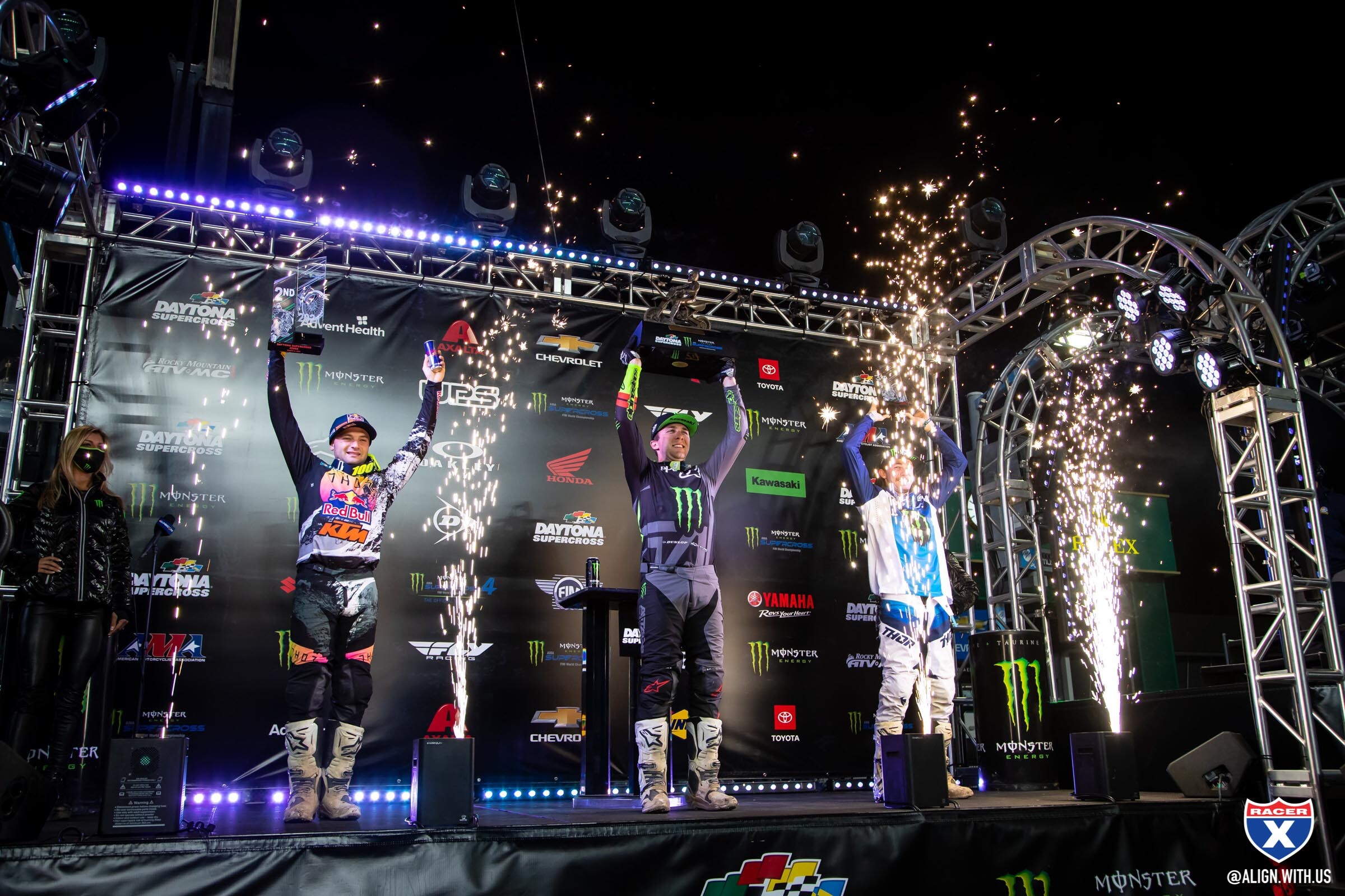 ALIGN_MEDIA_x_RACER_X_2021_DAYTONA_SX_079