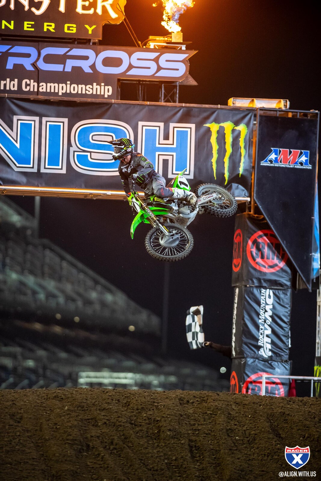 ALIGN_MEDIA_x_RACER_X_2021_DAYTONA_SX_085