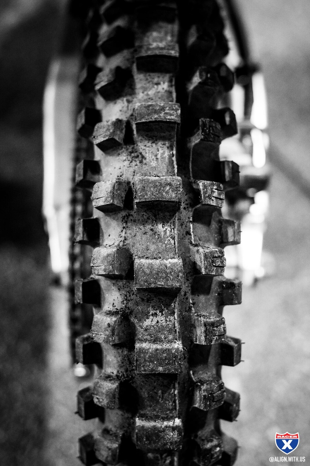 ALIGN_MEDIA_x_RACER_X_2021_DAYTONA_SX_088