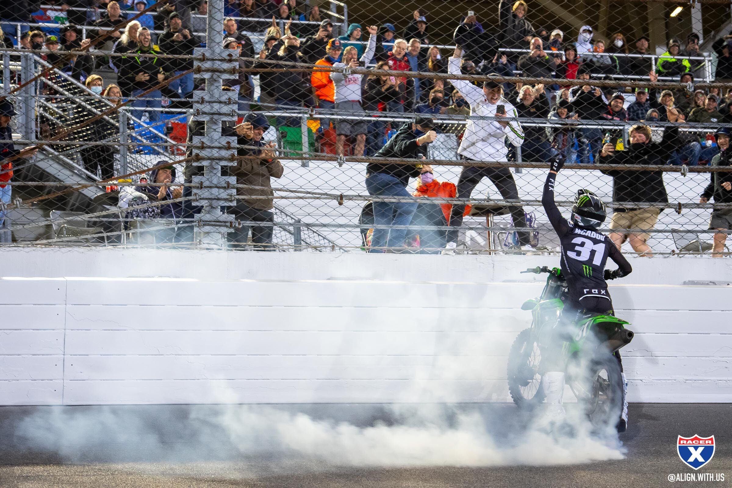 ALIGN_MEDIA_x_RACER_X_2021_DAYTONA_SX_080