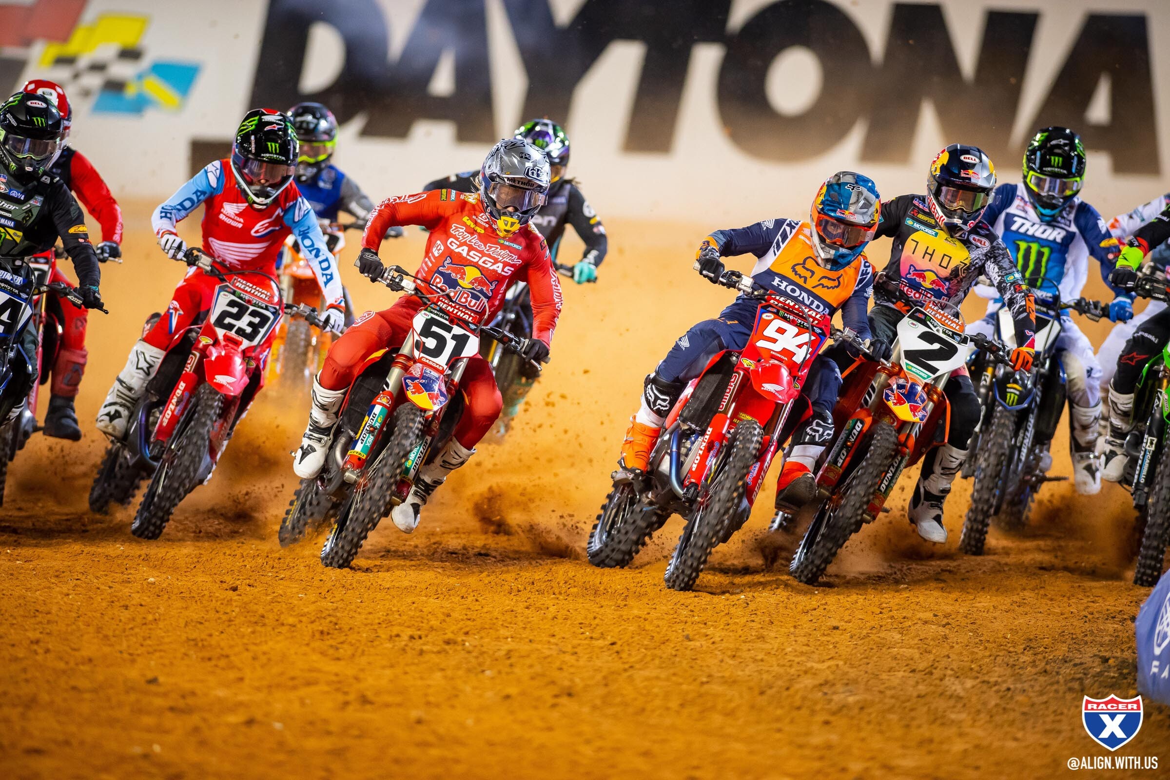 ALIGN_MEDIA_x_RACER_X_2021_DAYTONA_SX_083