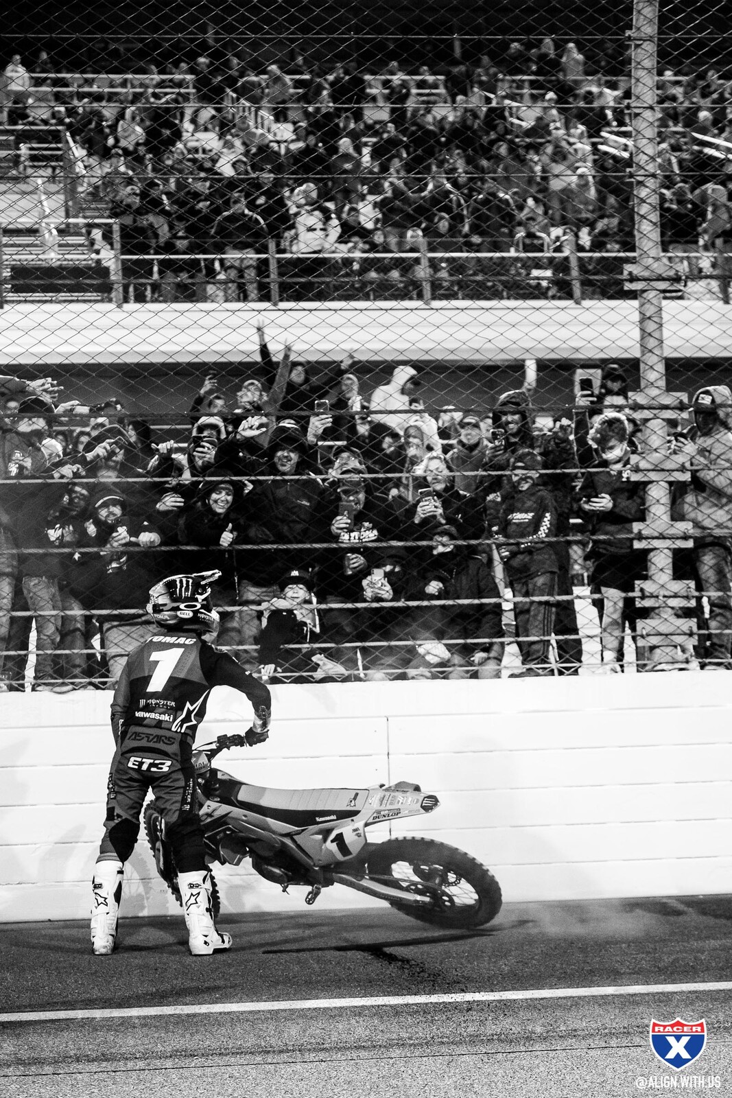 ALIGN_MEDIA_x_RACER_X_2021_DAYTONA_SX_087