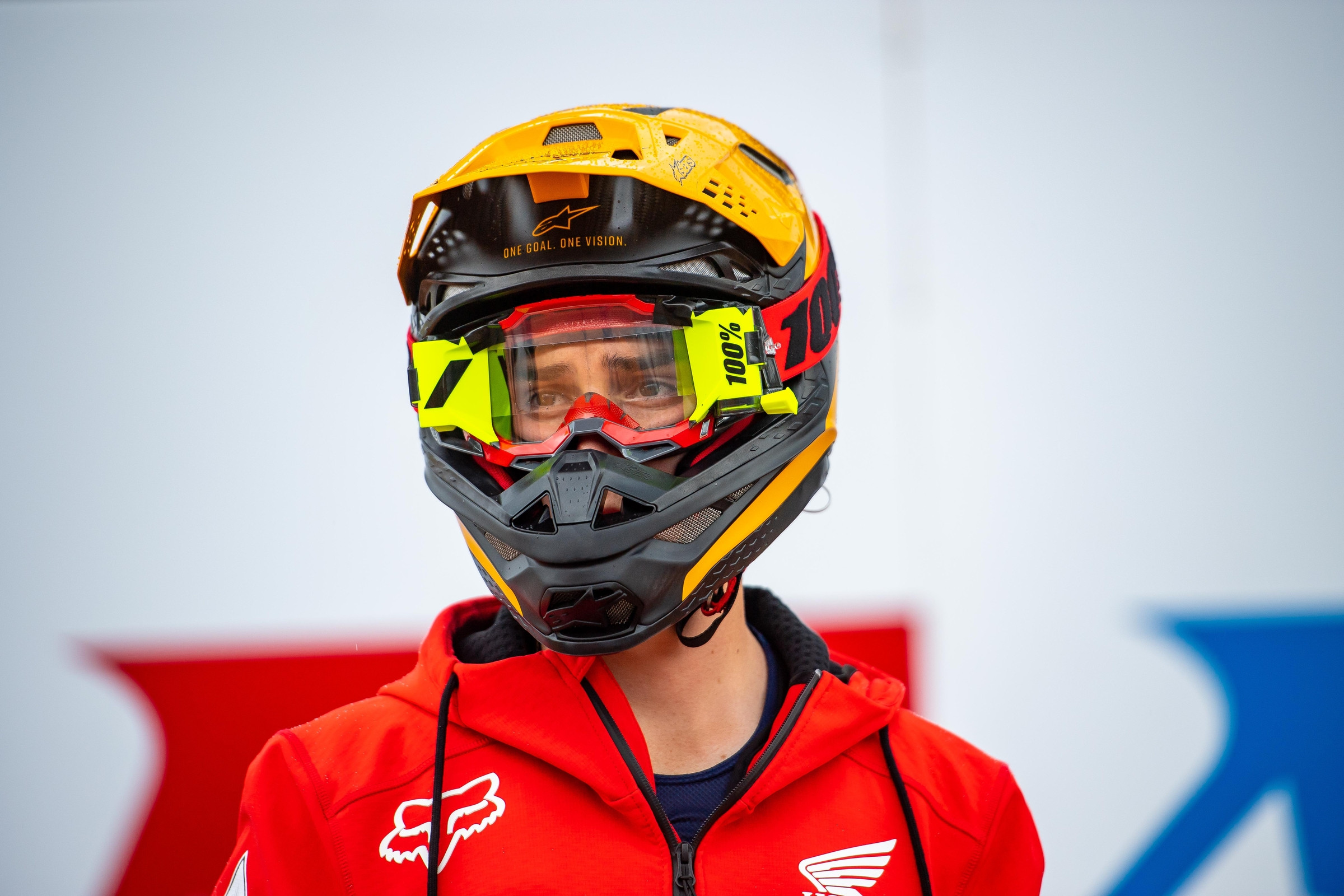 How to Watch: Arlington 1 SX and The General GNCC