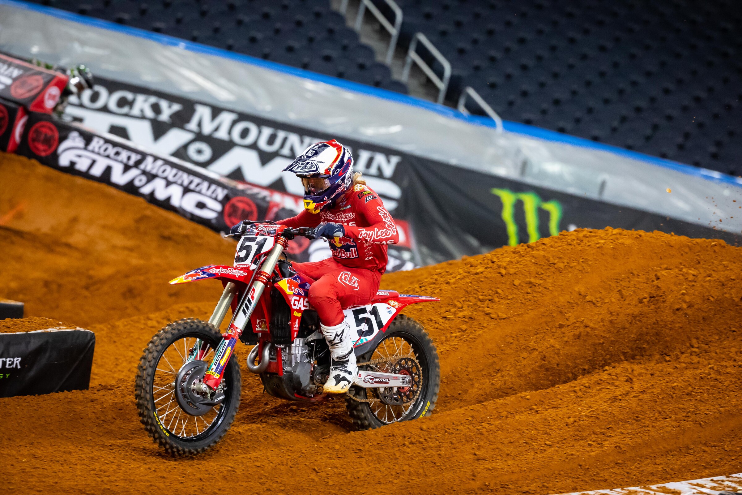 This is what Barcia means by, 