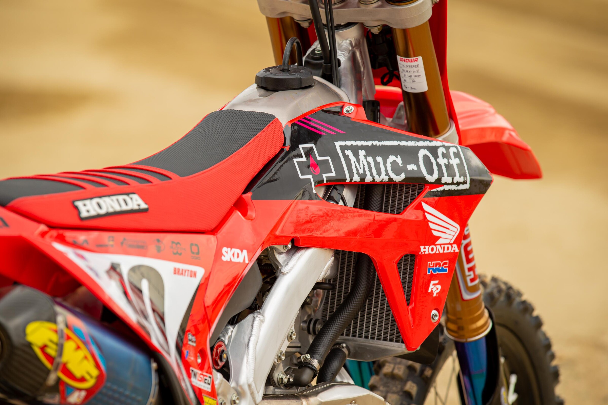 JB_REPLICA_KEEFERCE8U6721