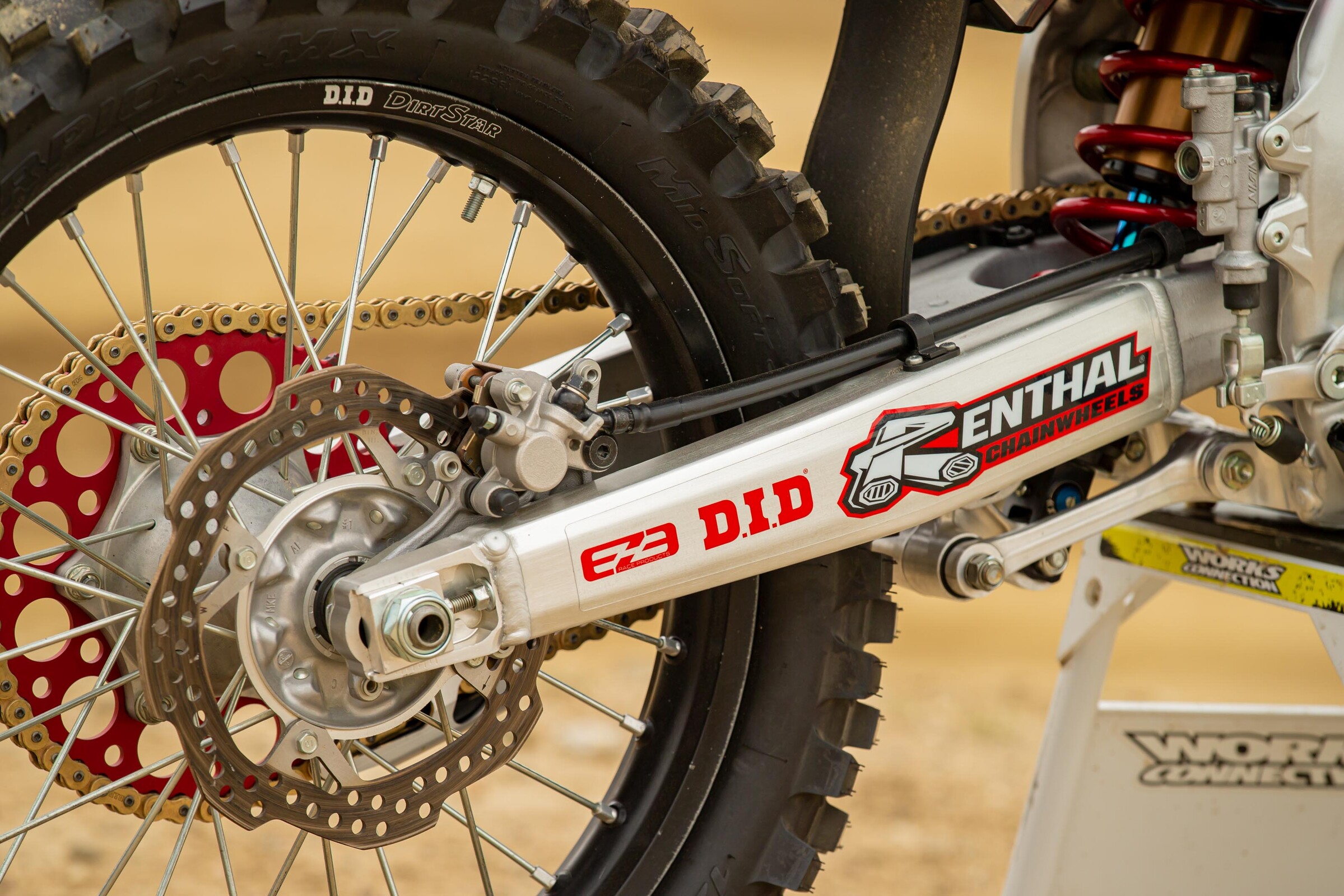 JB_REPLICA_KEEFERCE8U6724