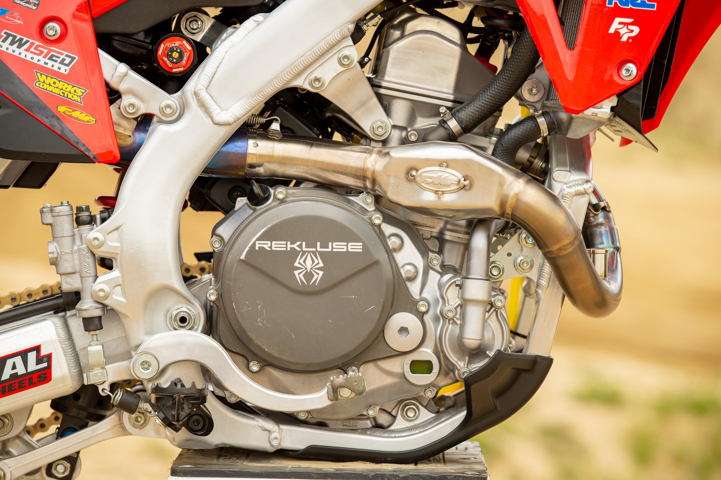 JB_REPLICA_KEEFERCE8U6728