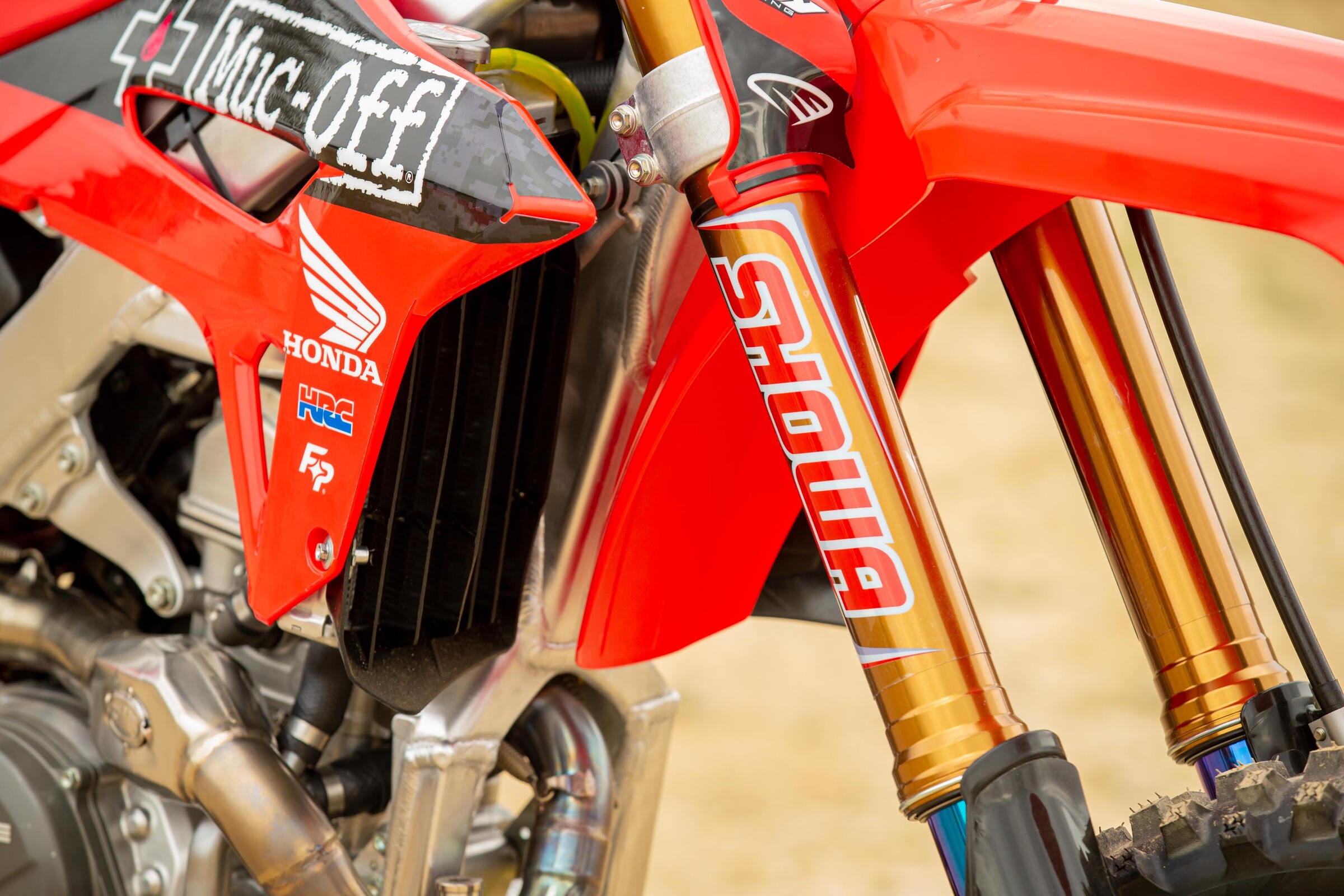 JB_REPLICA_KEEFERCE8U6733