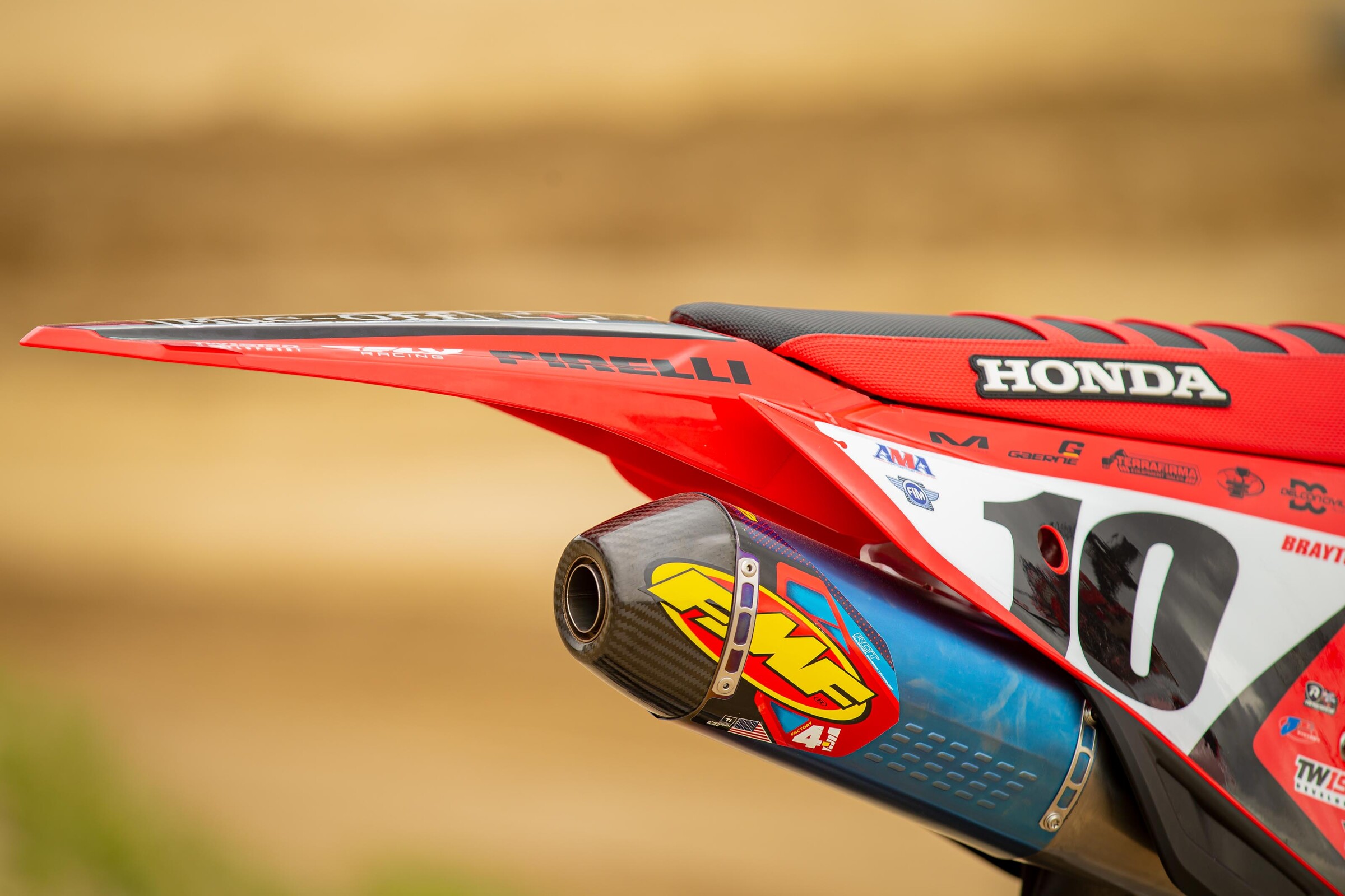 JB_REPLICA_KEEFERCE8U6713