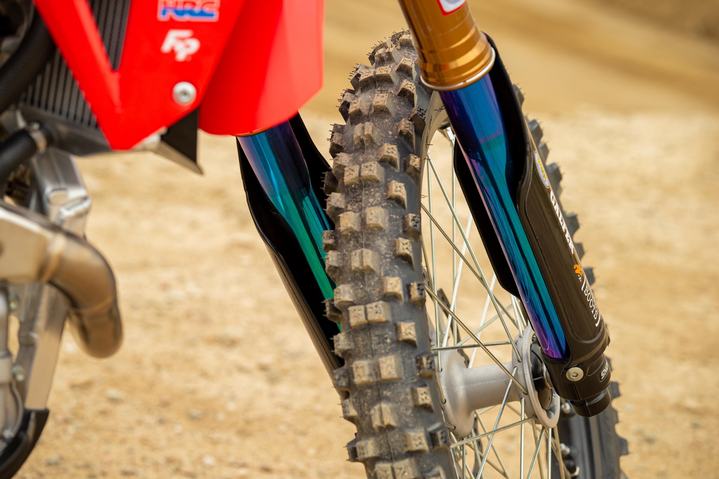 JB_REPLICA_KEEFERCE8U6735