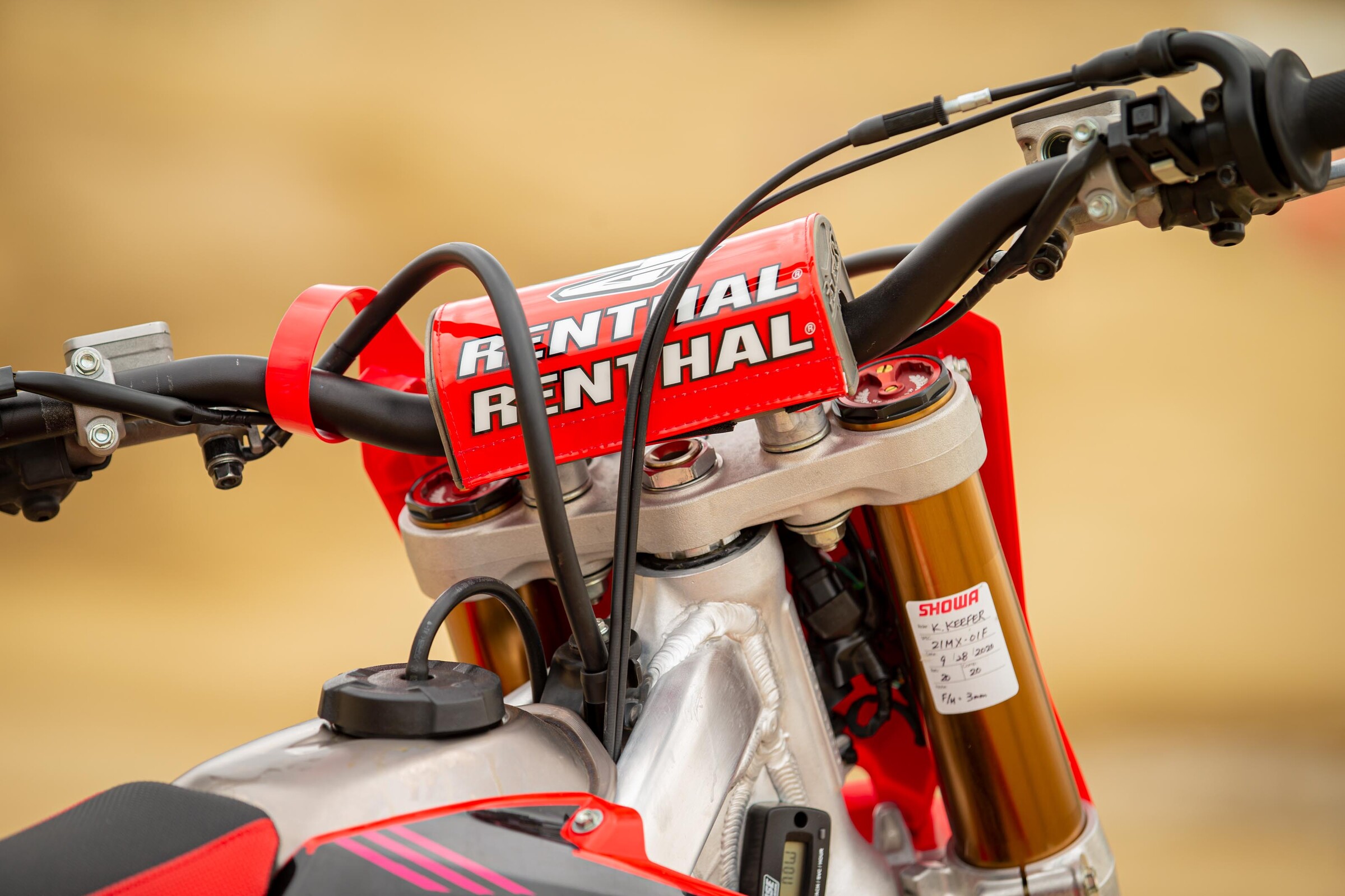 JB_REPLICA_KEEFERCE8U6761