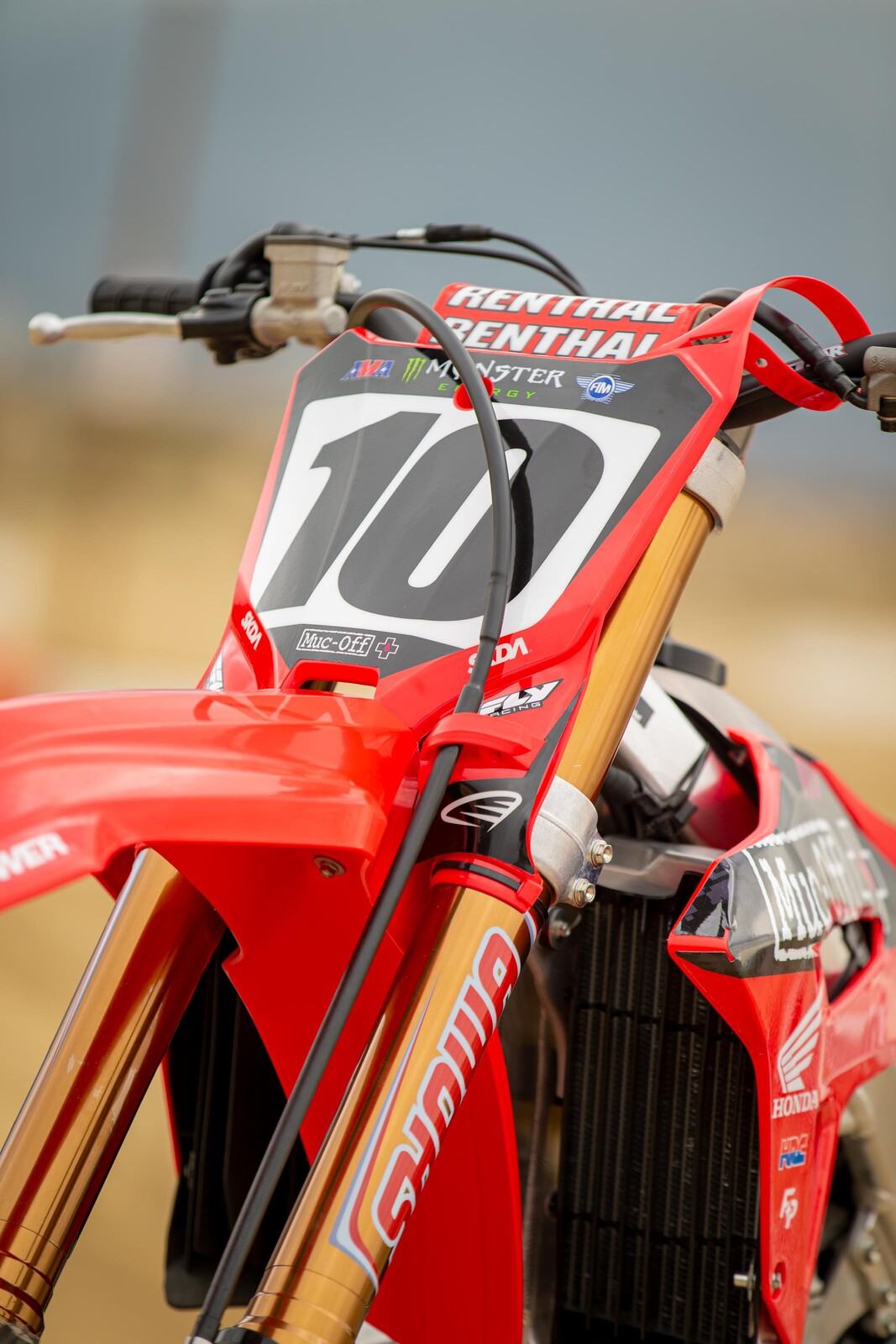 JB_REPLICA_KEEFERCE8U6778