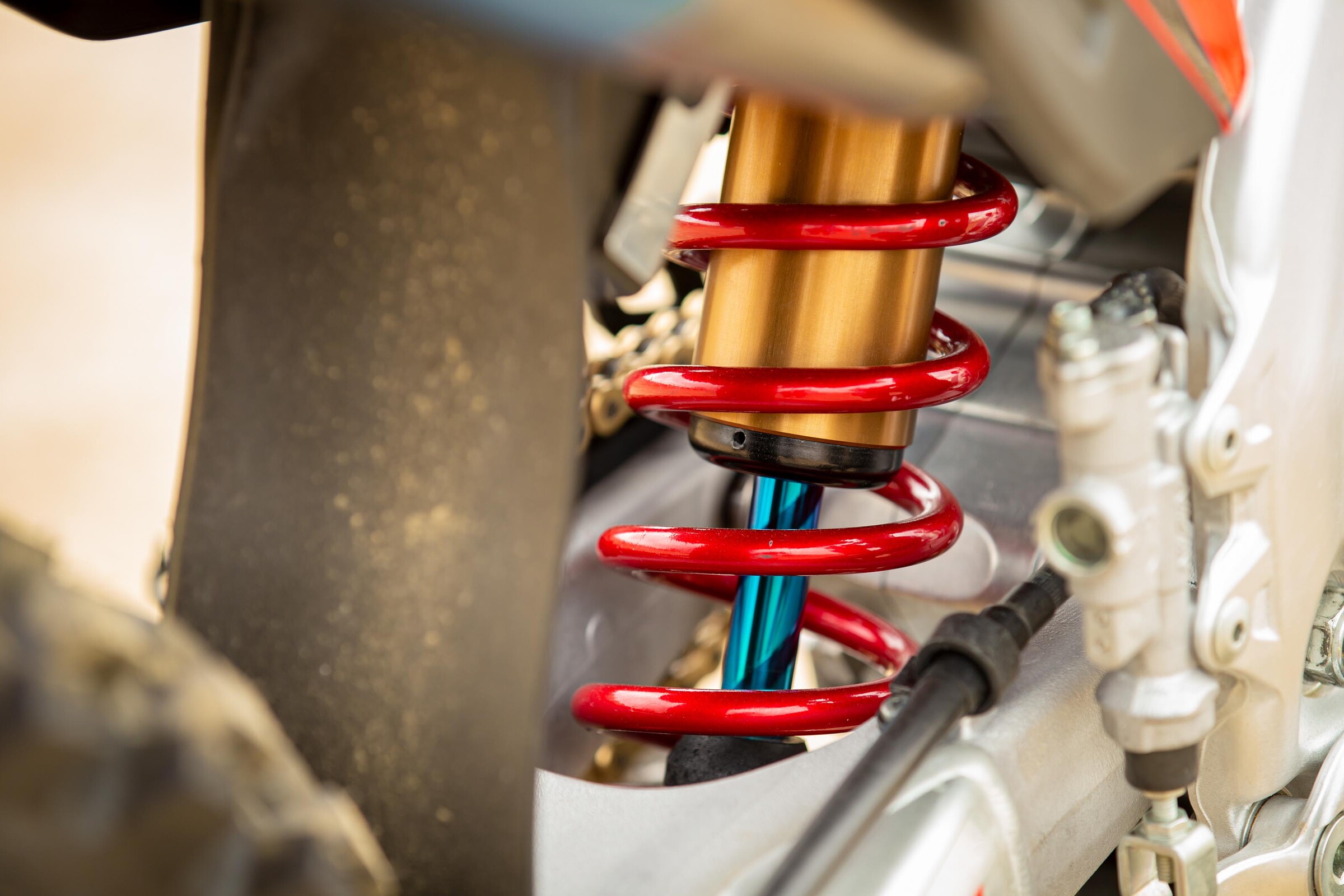 JB_REPLICA_KEEFERCE8U6768