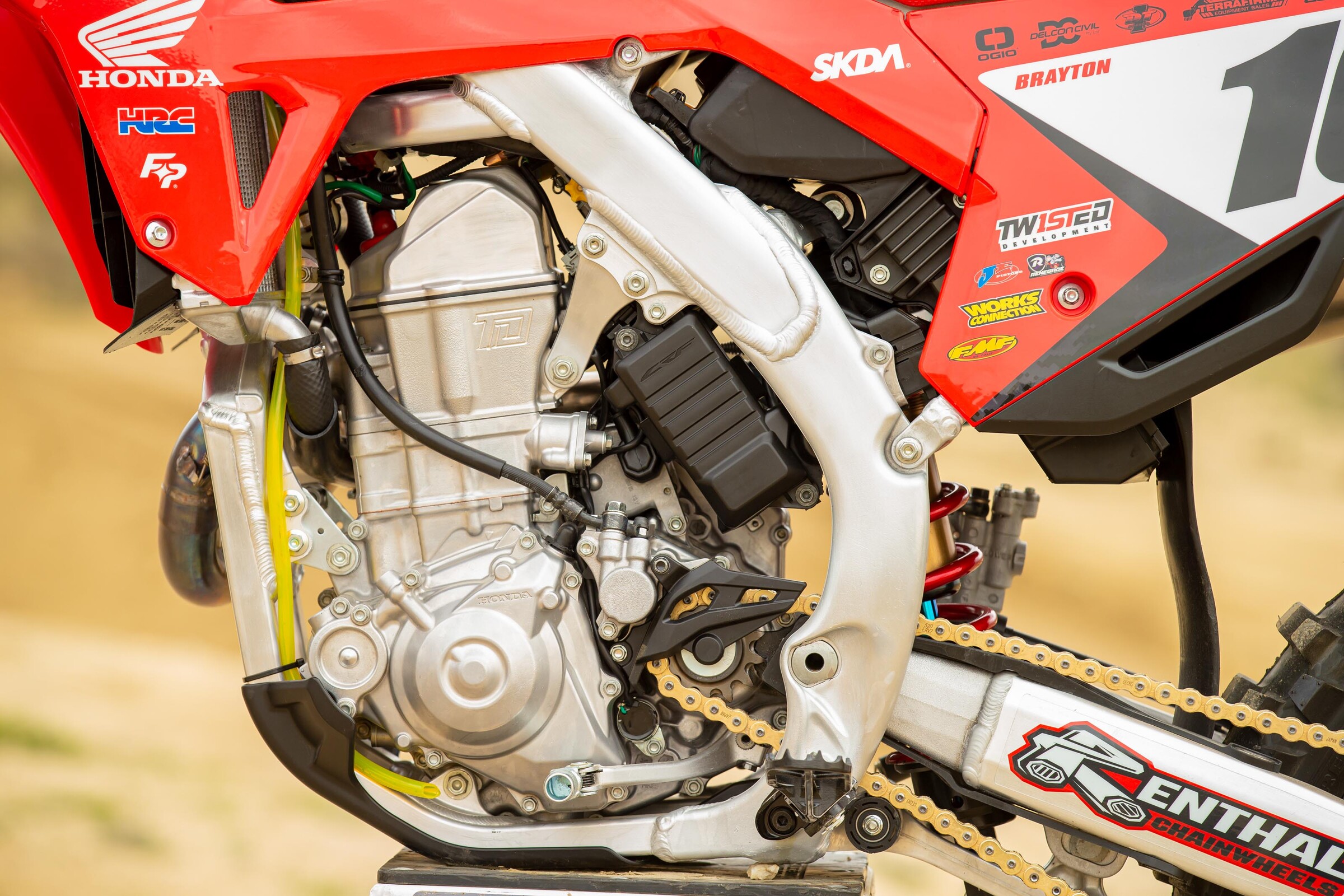 JB_REPLICA_KEEFERCE8U6787