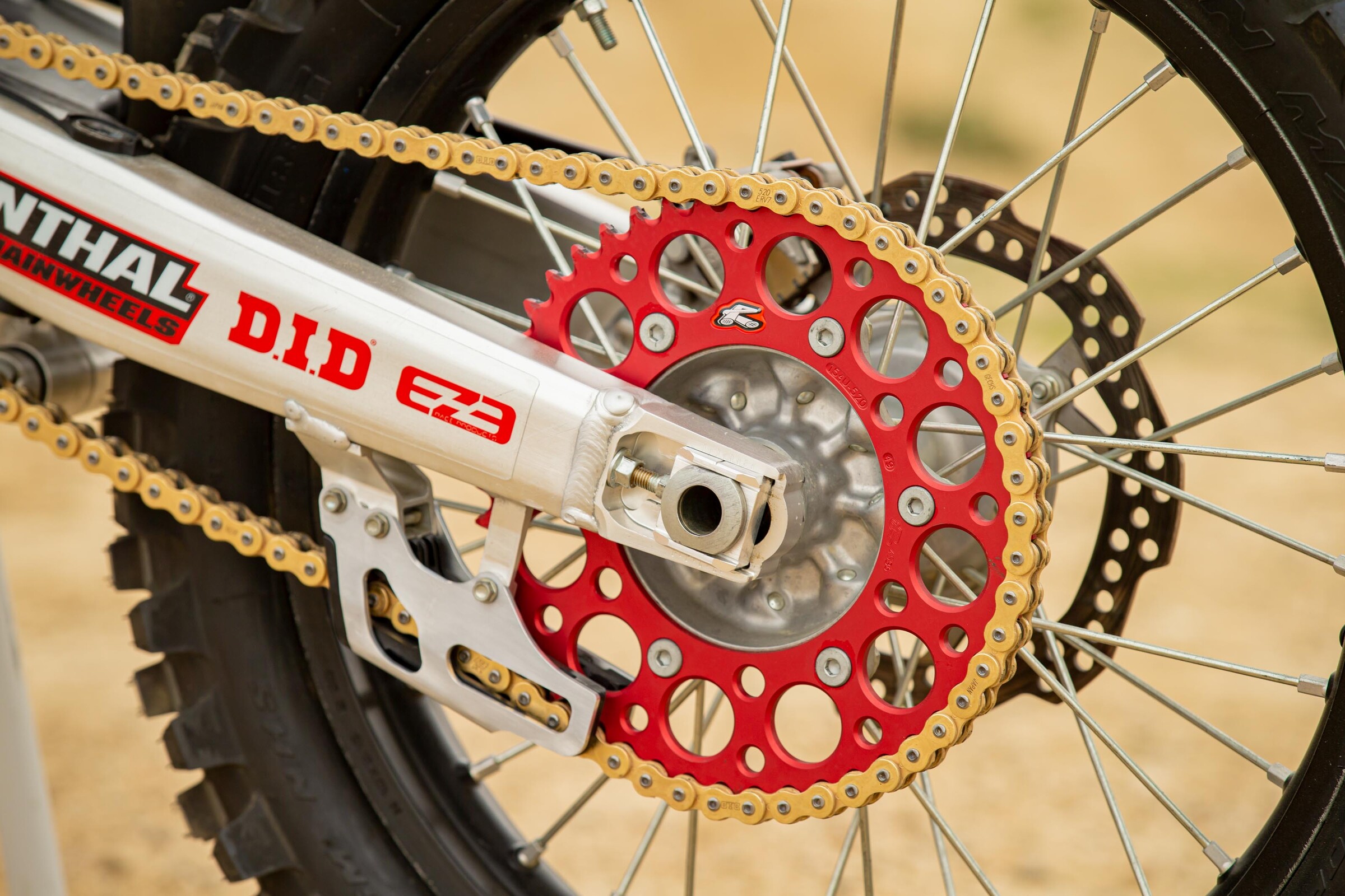 JB_REPLICA_KEEFERCE8U6793