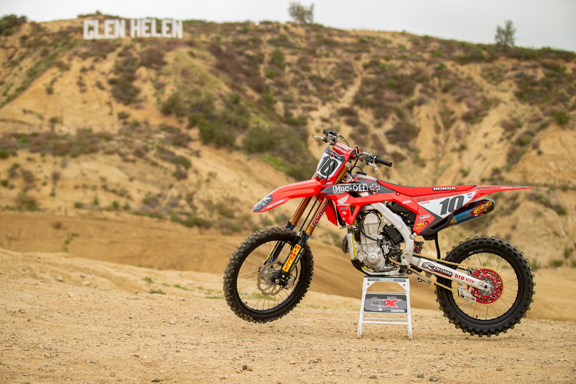 JB_REPLICA_KEEFERCE8U6805