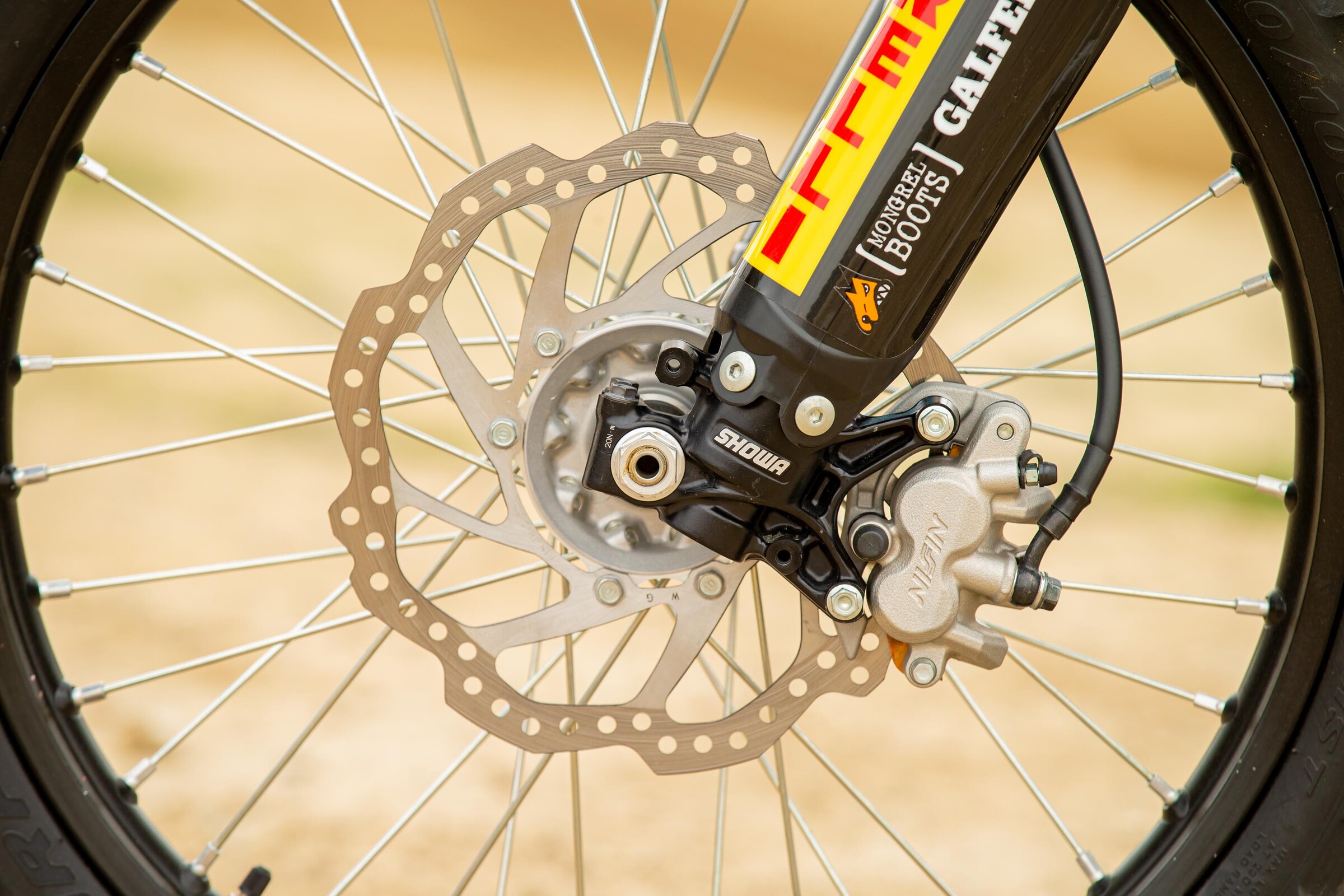 JB_REPLICA_KEEFERCE8U6811