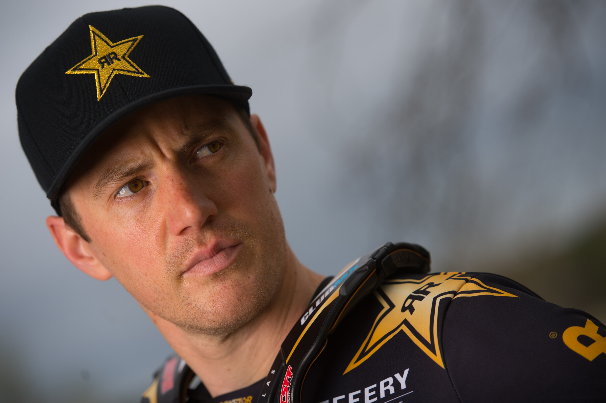 See you at the races!