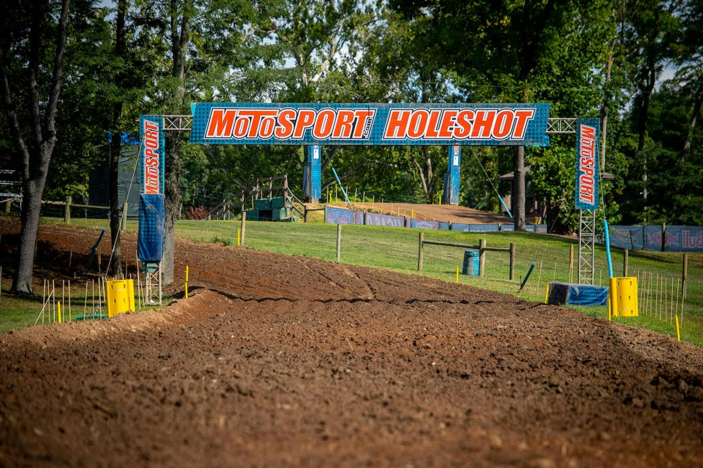 MotoSport.com Continues Partnership with Pro Motocross for 2021 Season