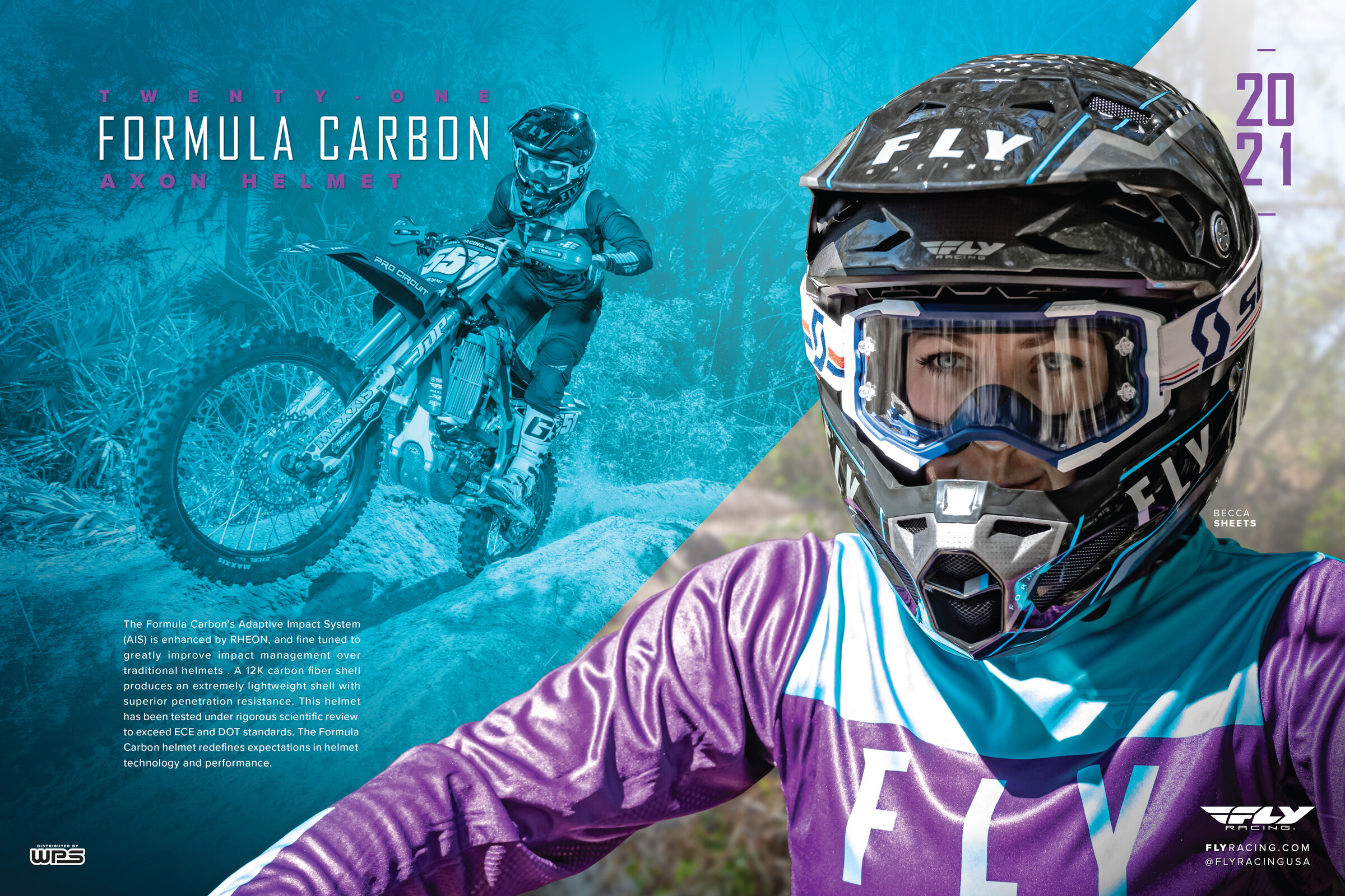 Advertisement: 010-FLY