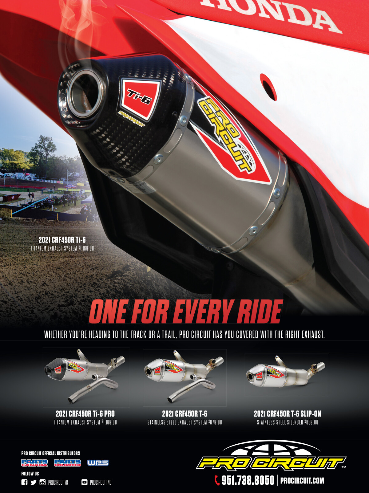 Advertisement: 015-PC