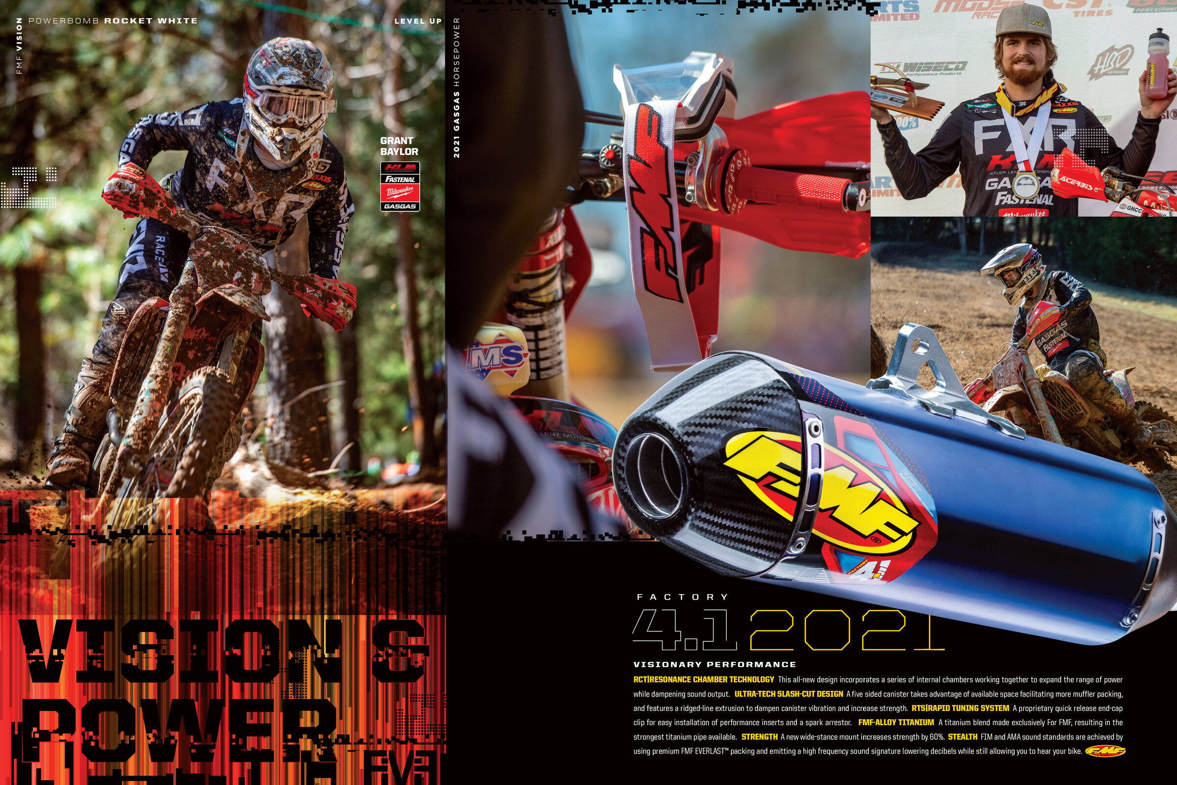 Advertisement: 024-FMF