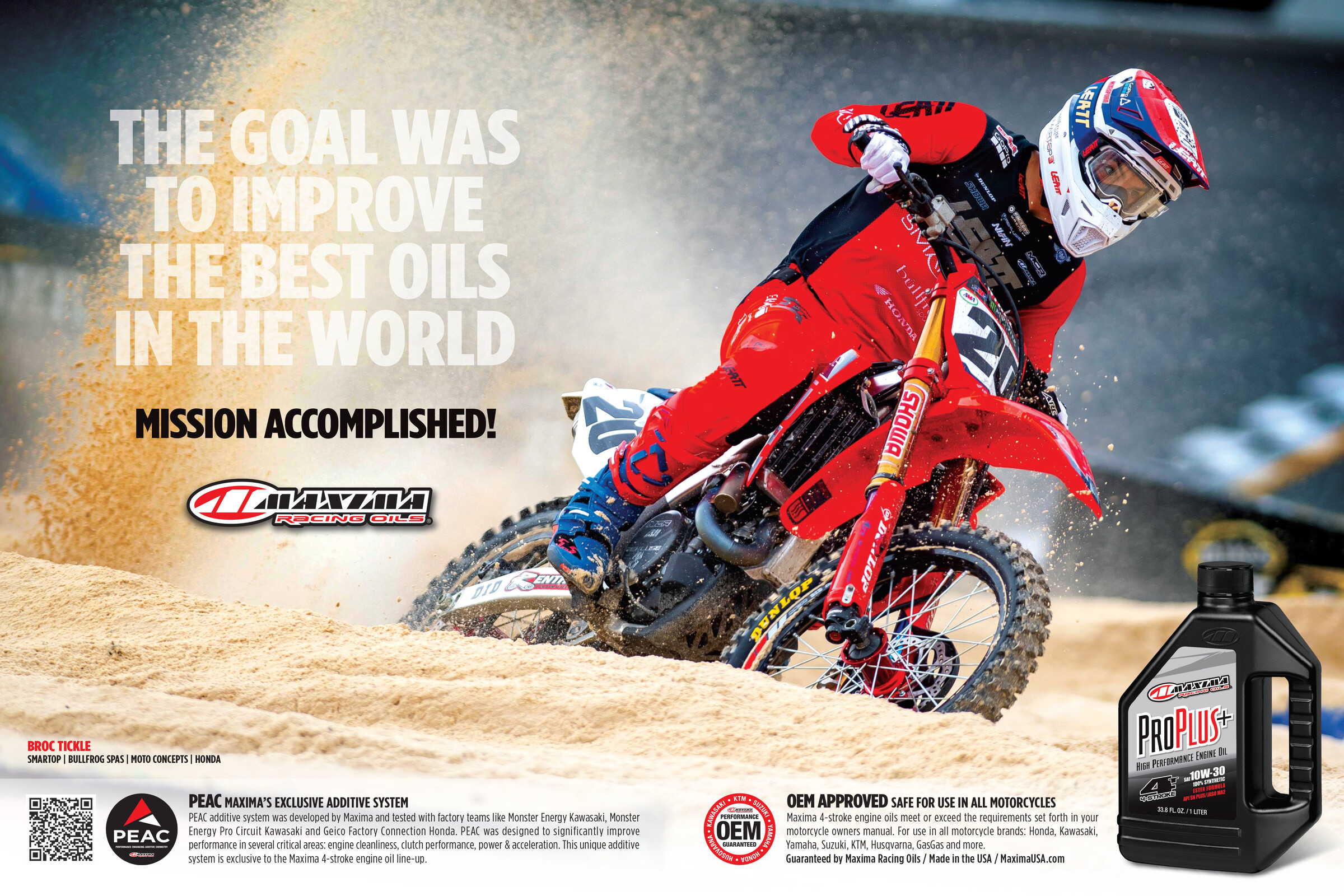 Advertisement: 028-Maxima