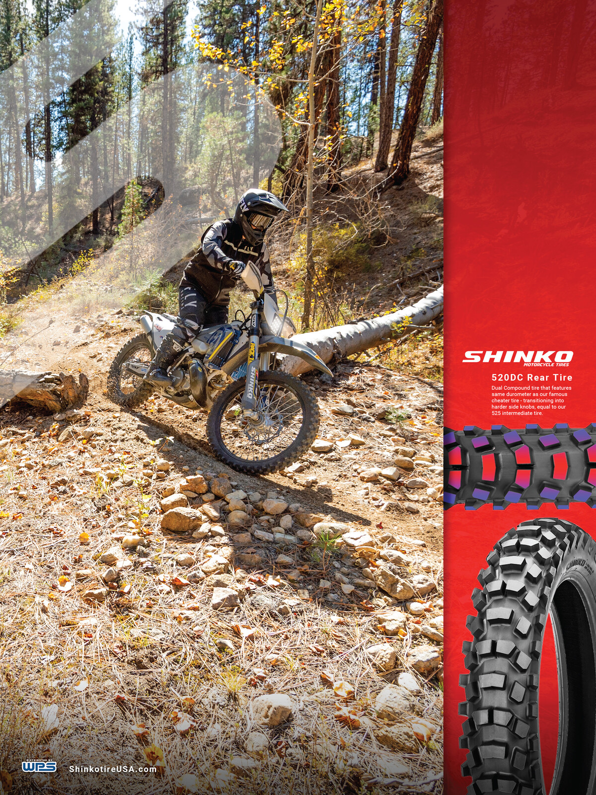 Advertisement: 044-Shinko