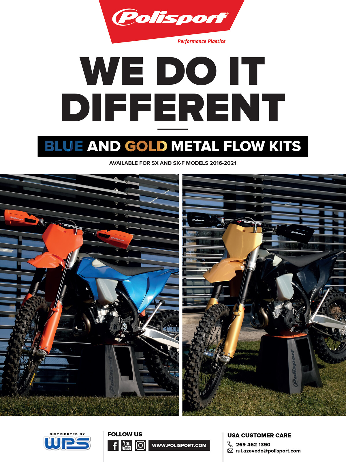 Advertisement: 053-Polisport