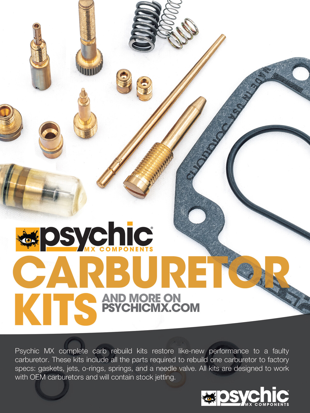 Advertisement: 075-Psychic