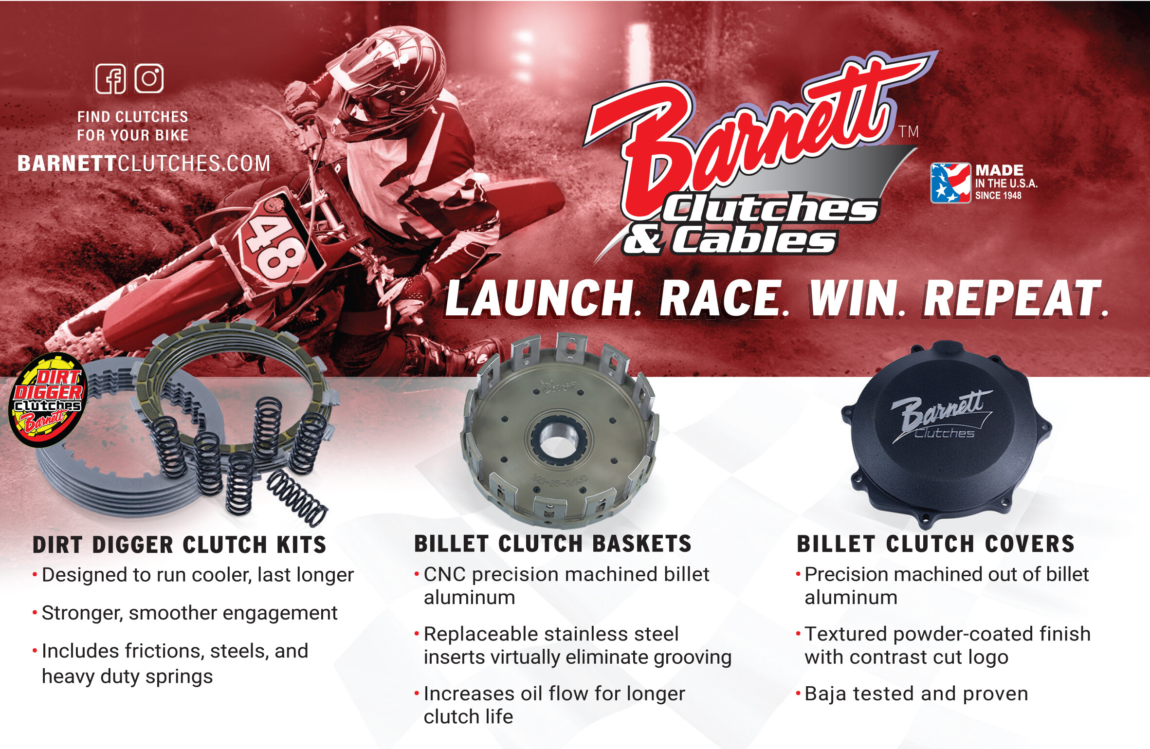 Advertisement: 113-Barnett