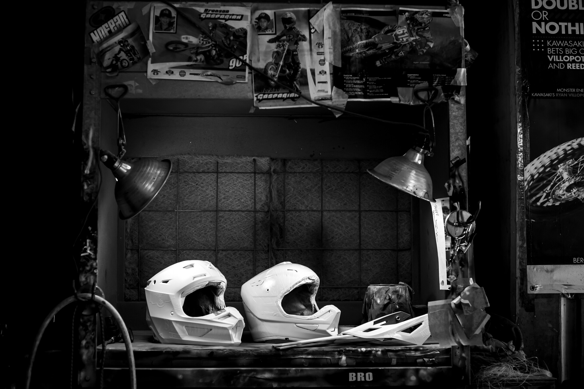 TAGGER_TOUR_OWENSCE8U3281