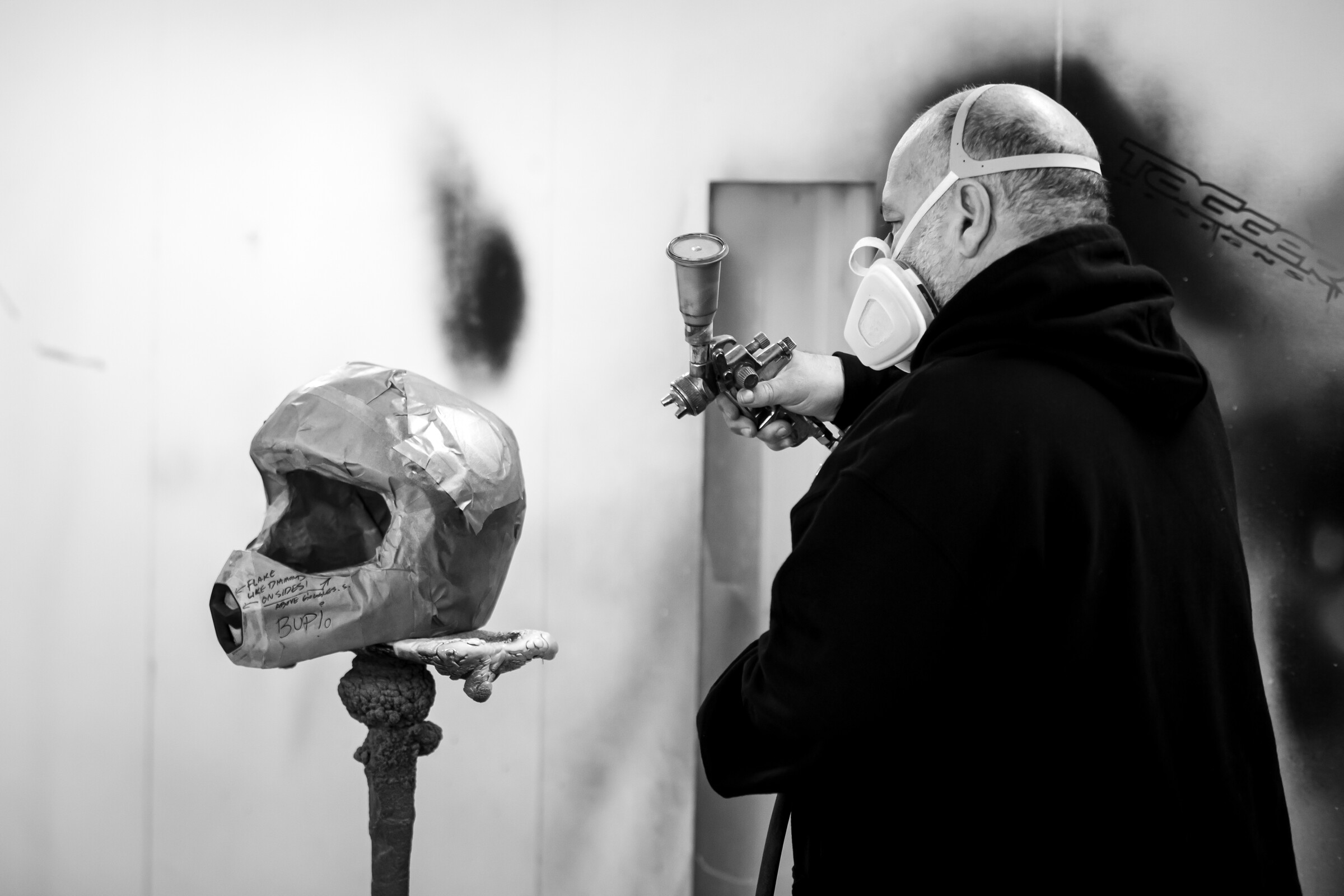 TAGGER_TOUR_OWENSCE8U3380