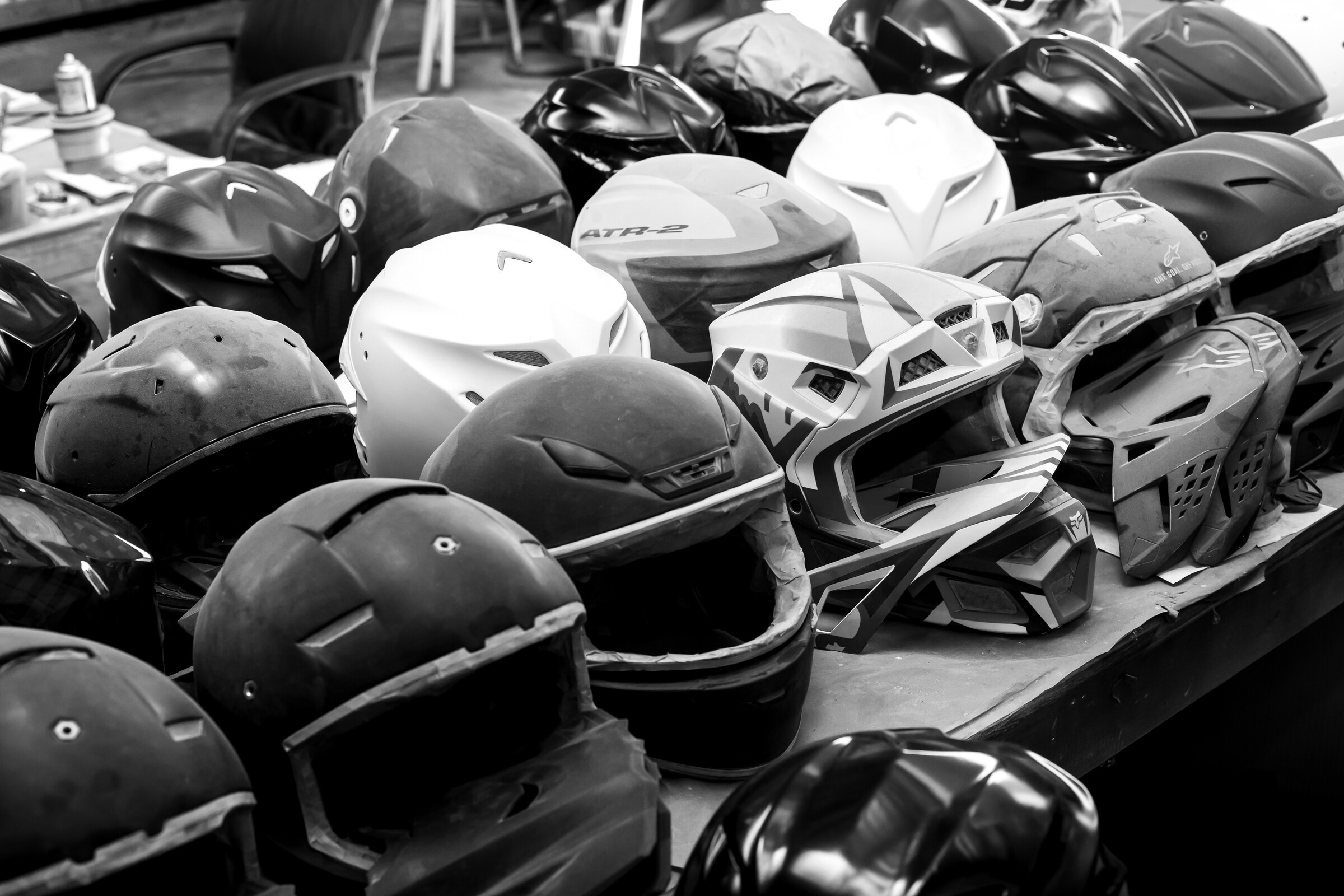 TAGGER_TOUR_OWENSCE8U3271