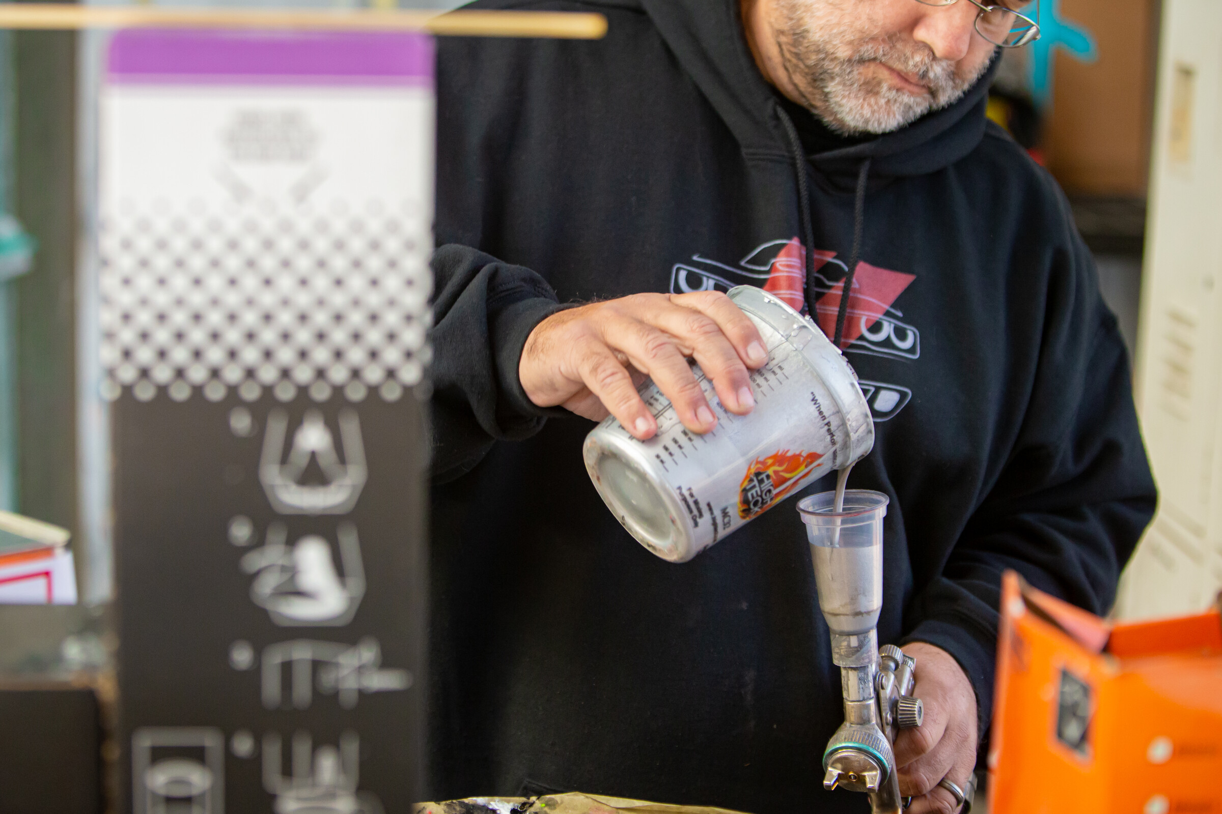 TAGGER_TOUR_OWENSCE8U3329