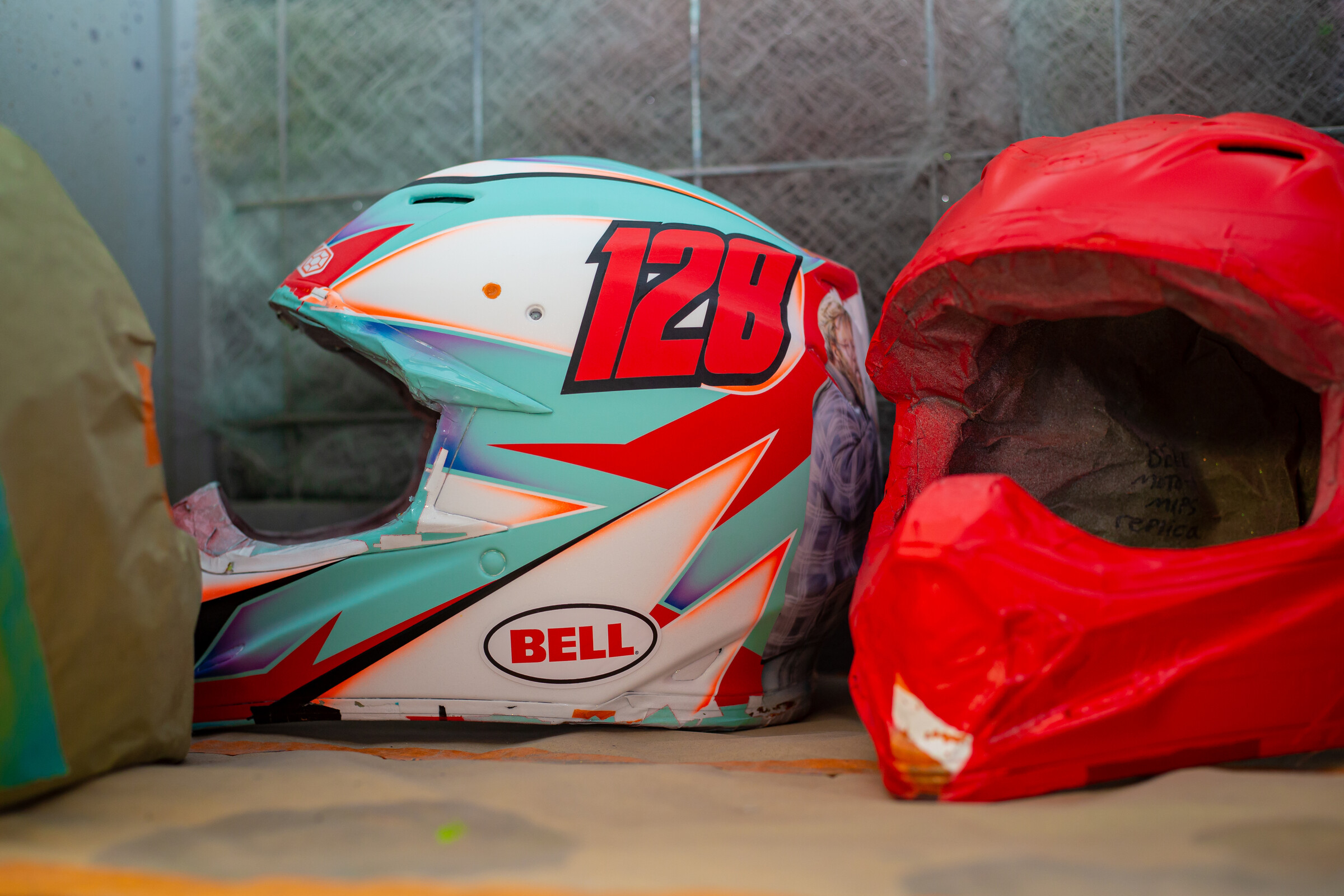 TAGGER_TOUR_OWENSCE8U3283