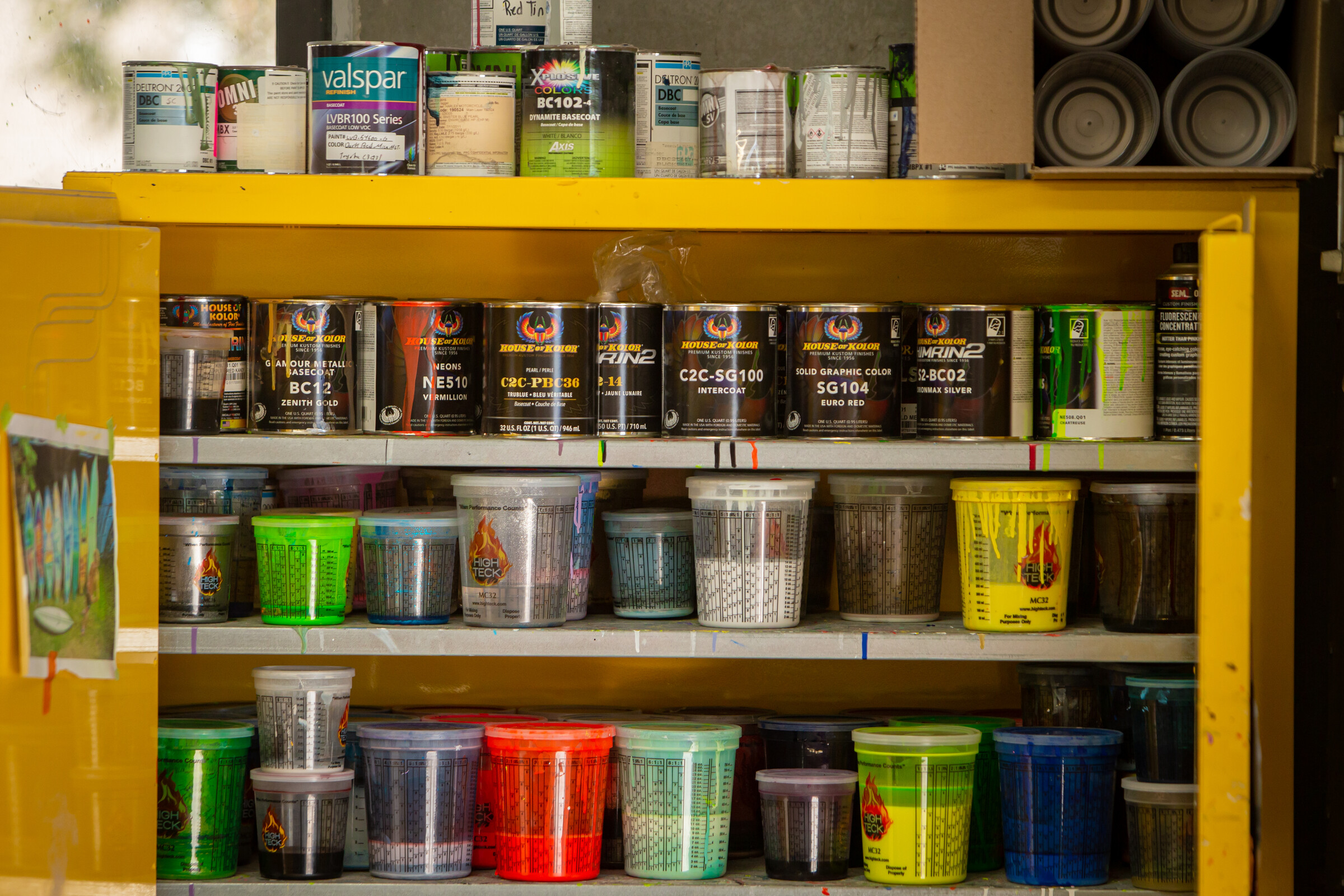 TAGGER_TOUR_OWENSCE8U3311