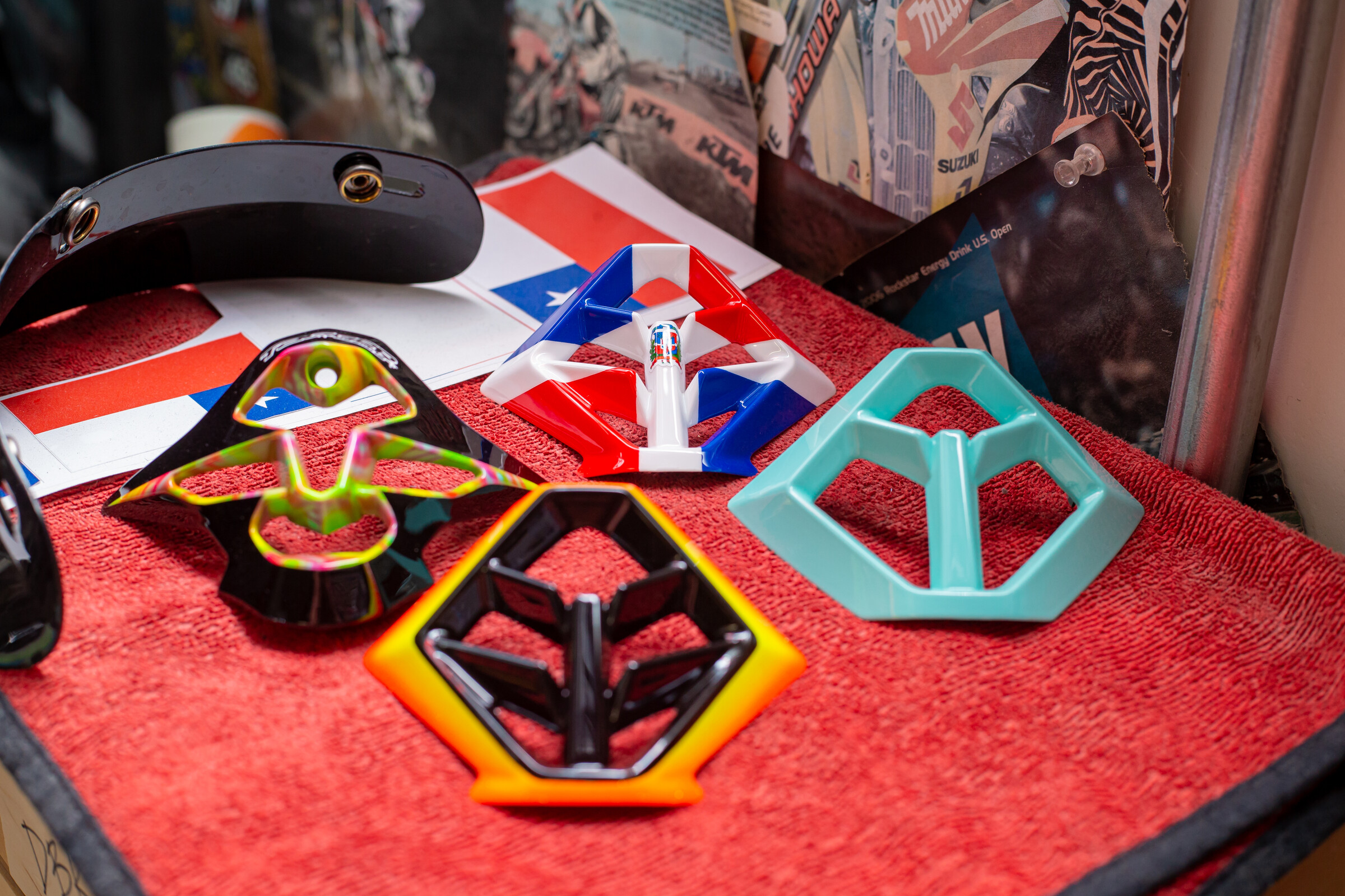 TAGGER_TOUR_OWENSCE8U3263