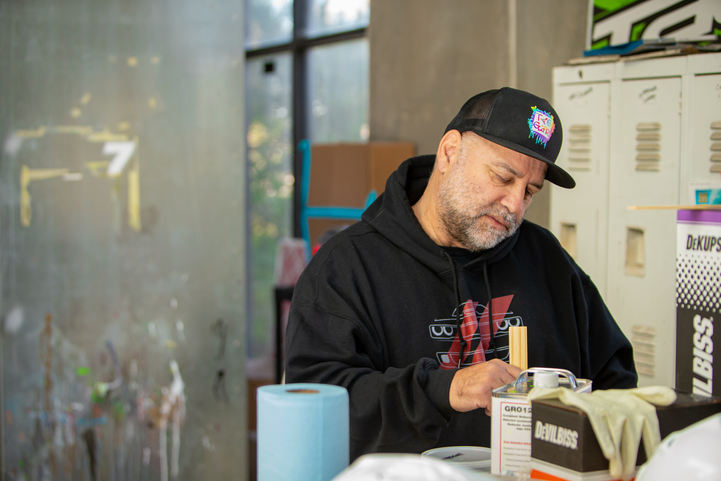 TAGGER_TOUR_OWENSCE8U3358