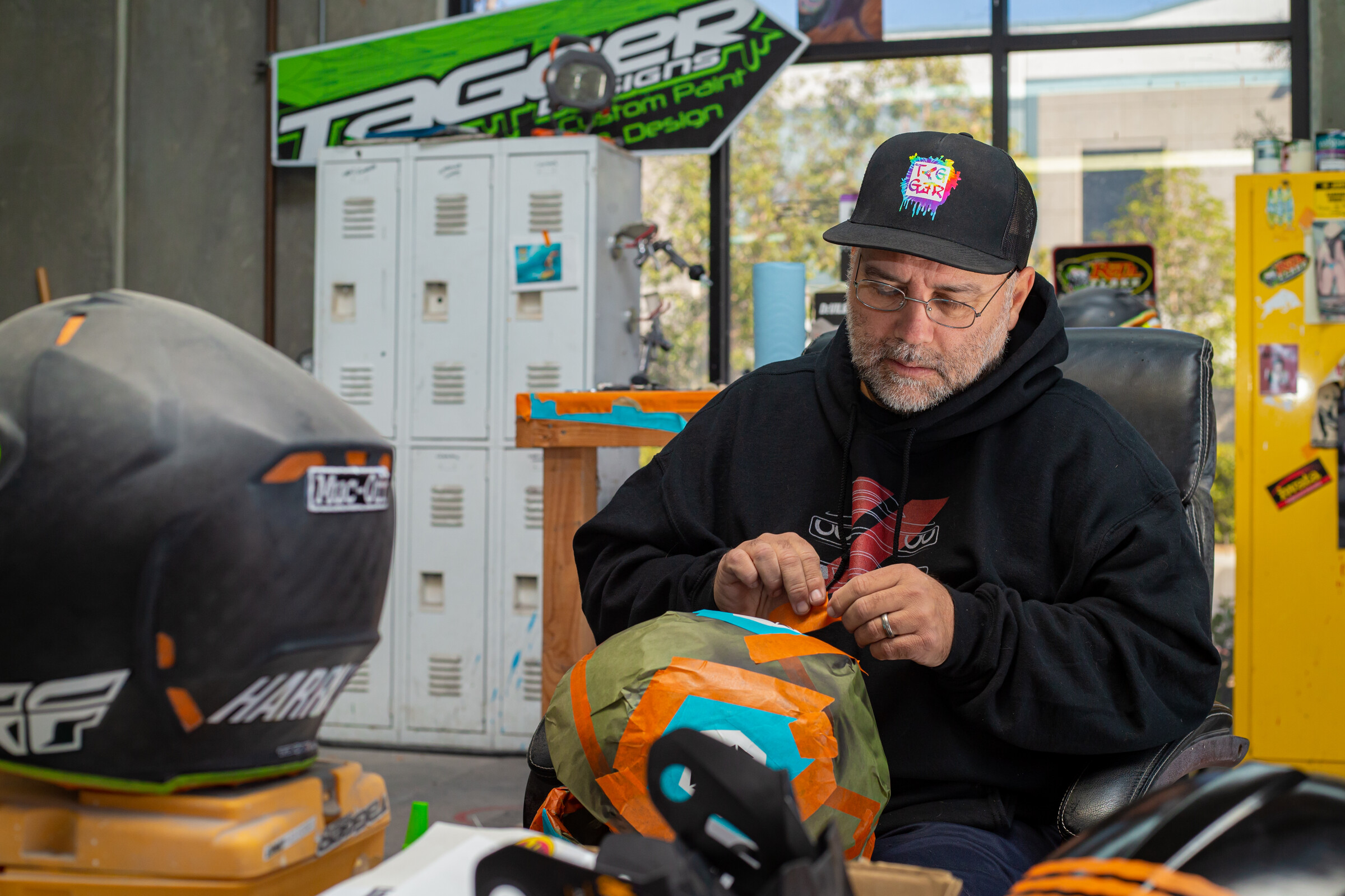 TAGGER_TOUR_OWENSCE8U3272